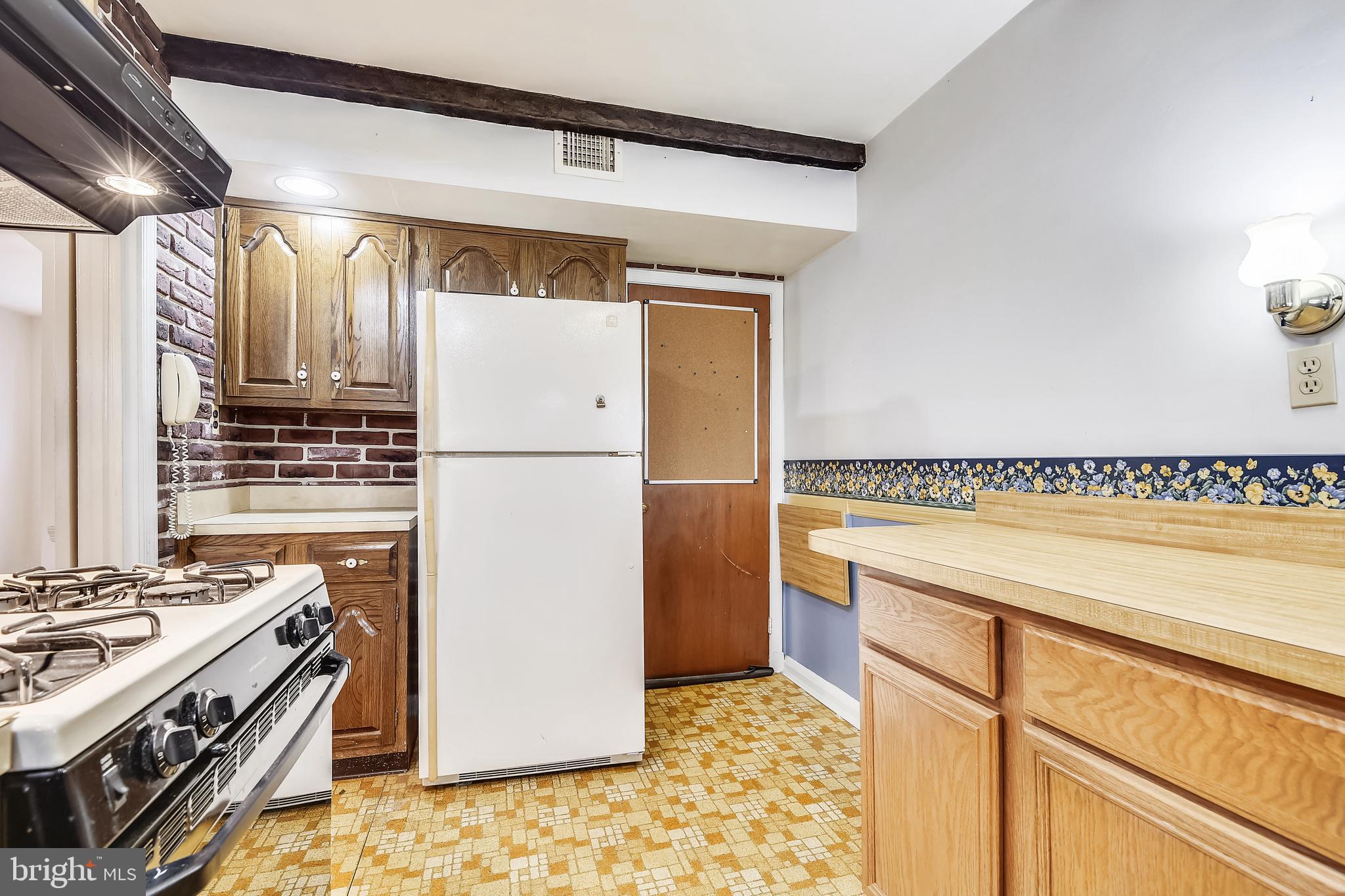 MOUNT RIDGE - Residential