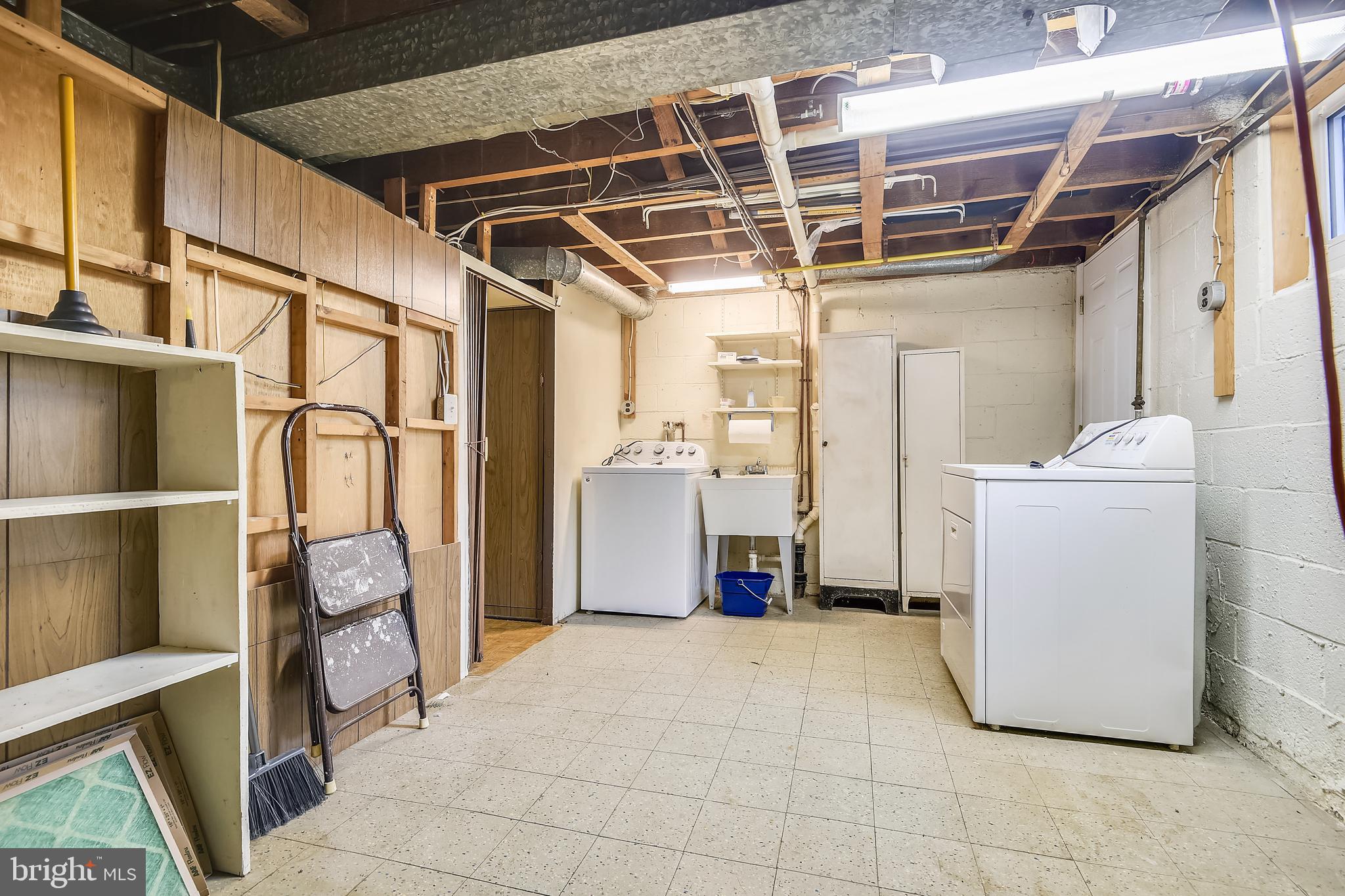 MOUNT RIDGE - Residential