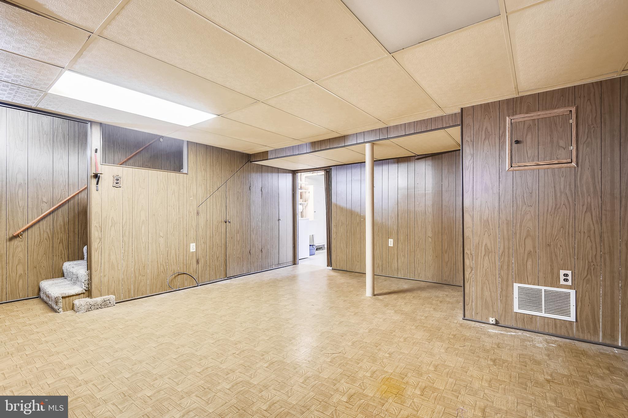 MOUNT RIDGE - Residential