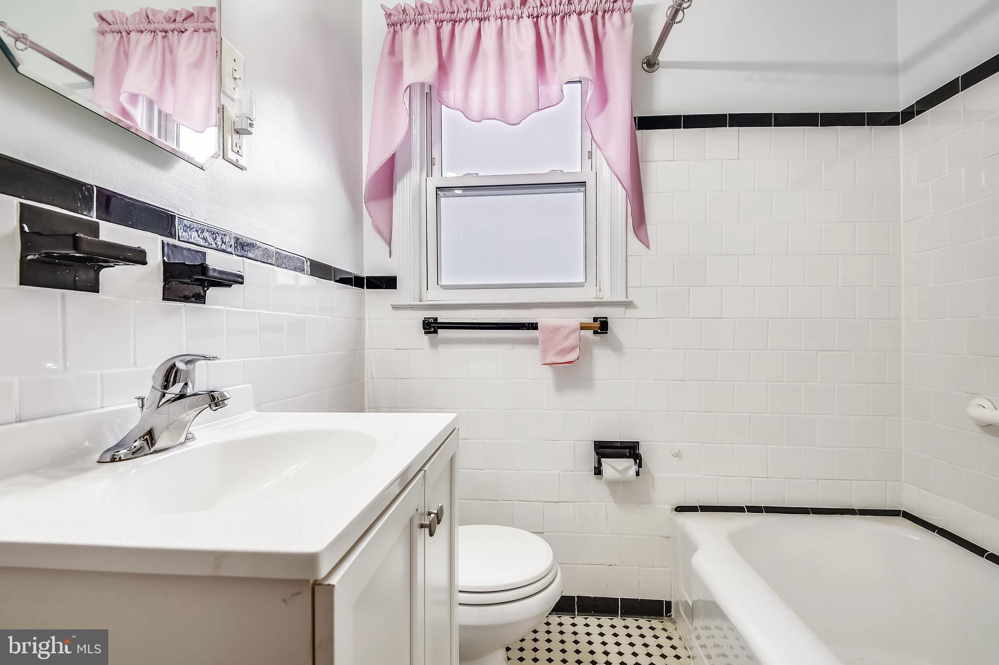 MOUNT RIDGE - Residential