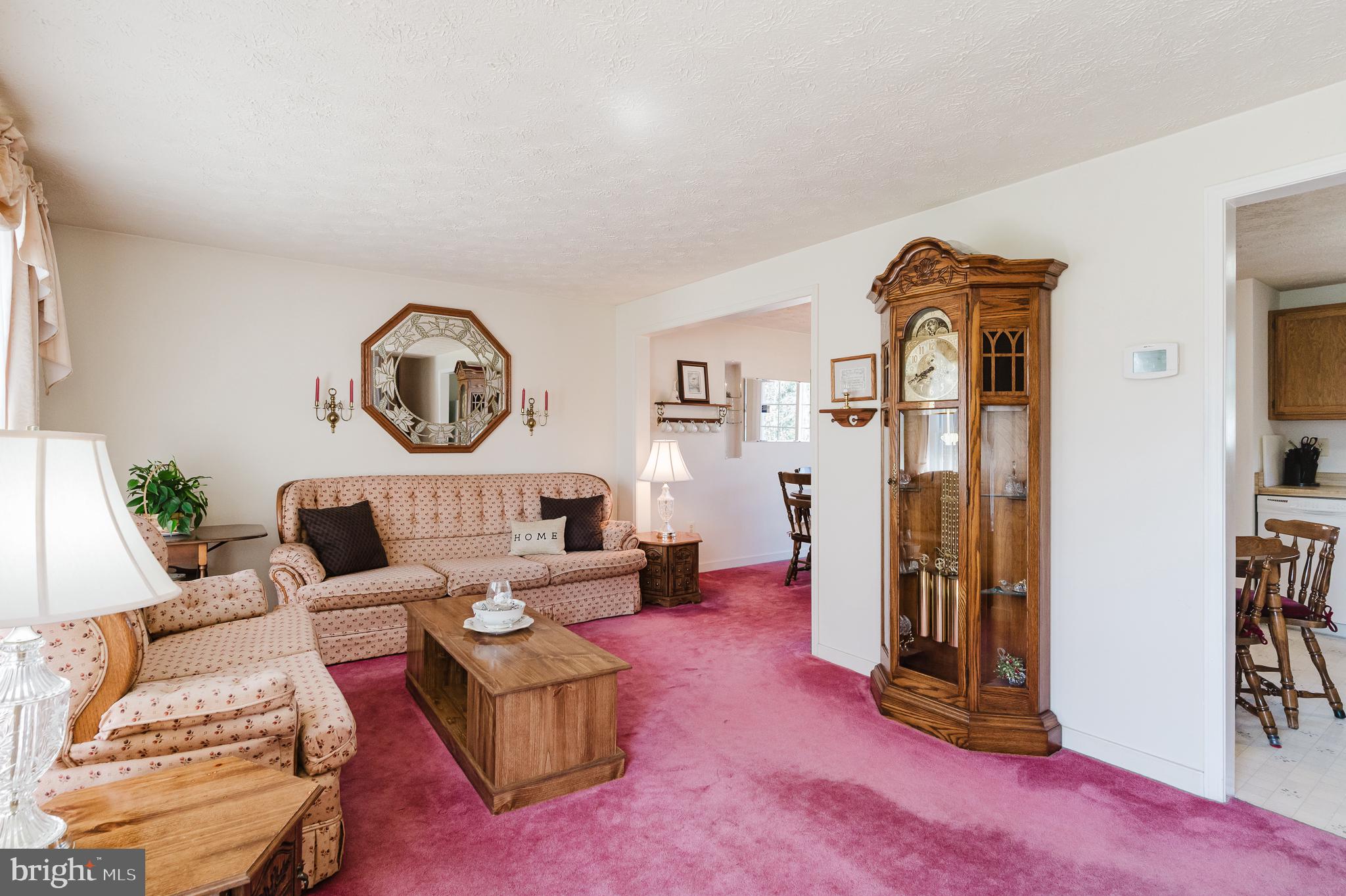 10 MELANIE COURT