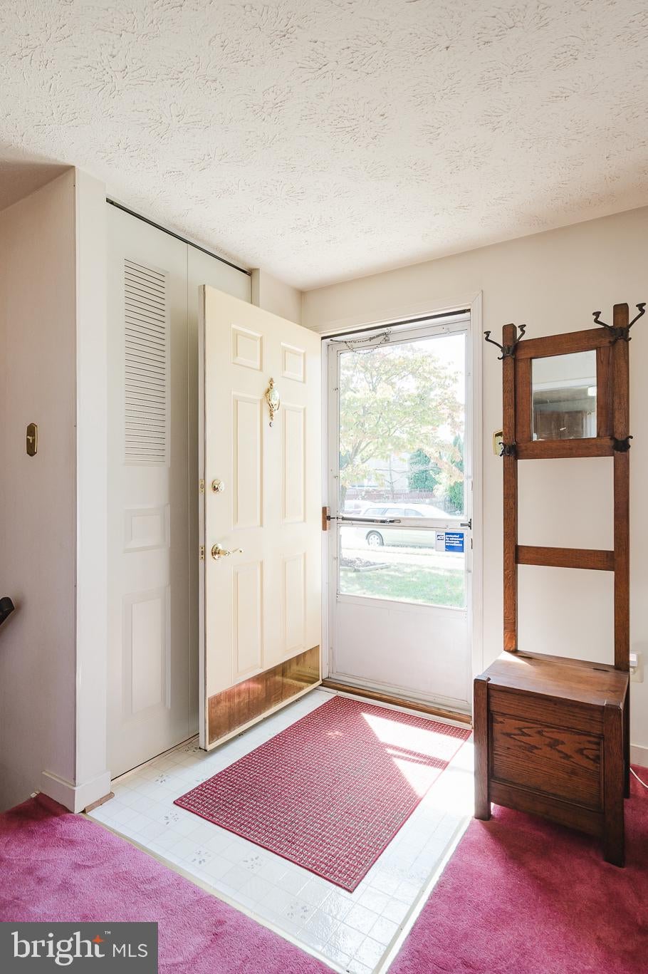 10 MELANIE COURT