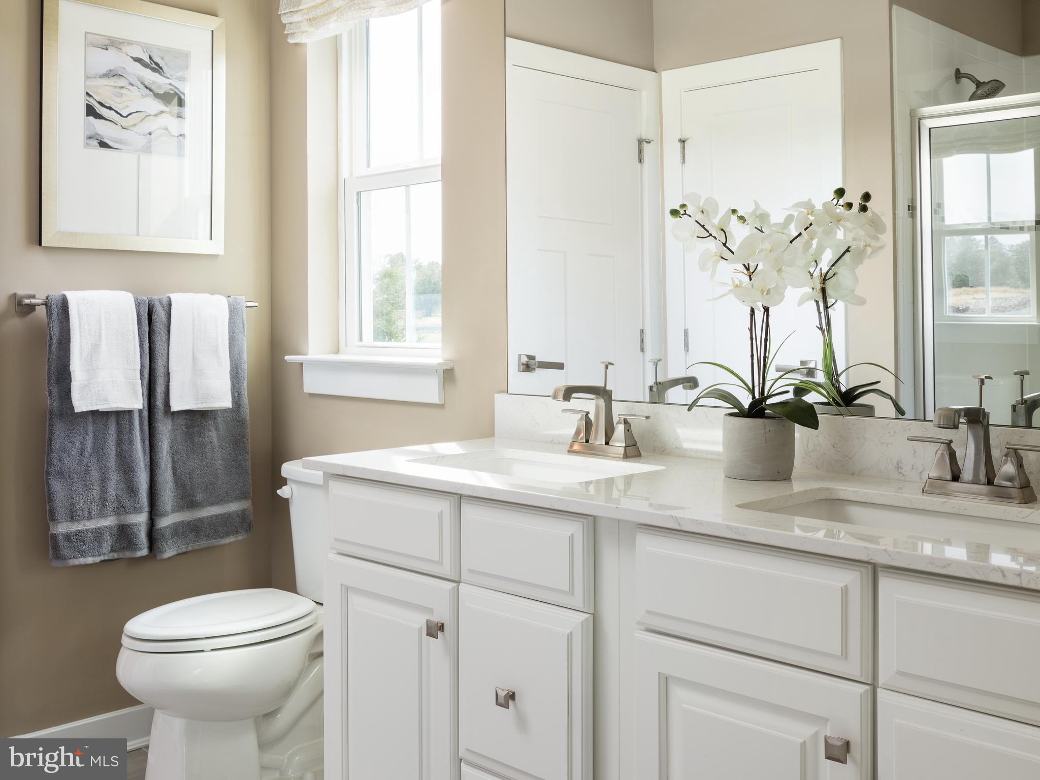 CHRISTOPHER POINTE - Residential