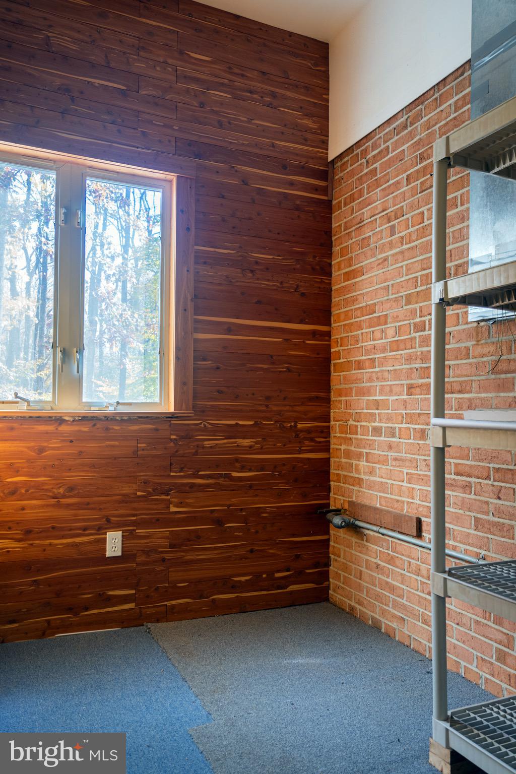 MOYAONE RESERVE - Residential