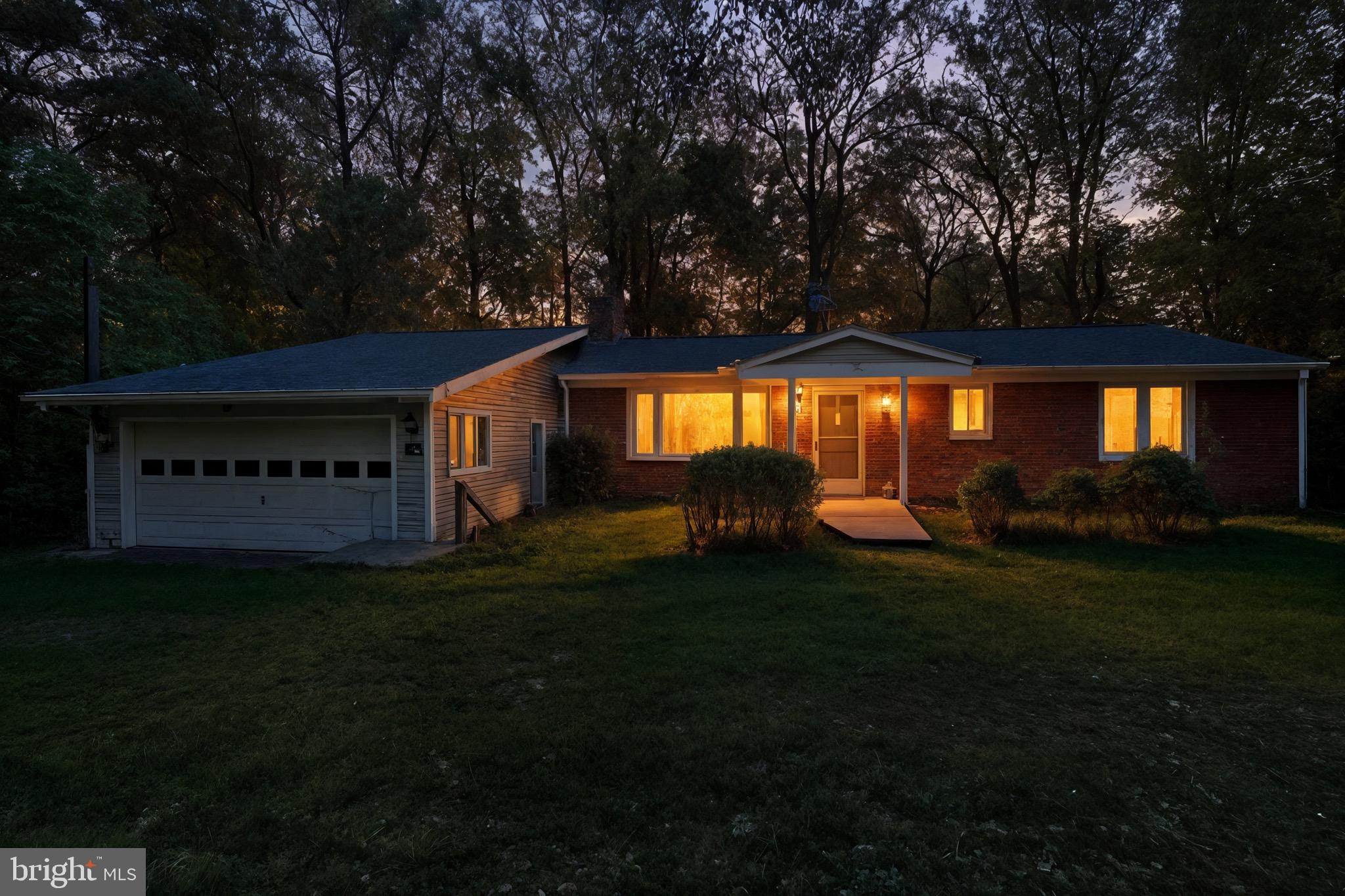 MOYAONE RESERVE - Residential