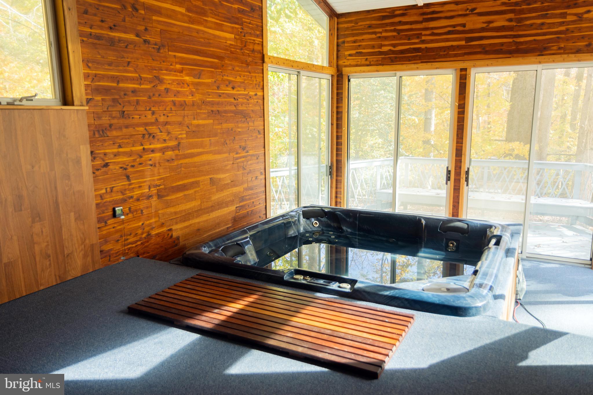 MOYAONE RESERVE - Residential