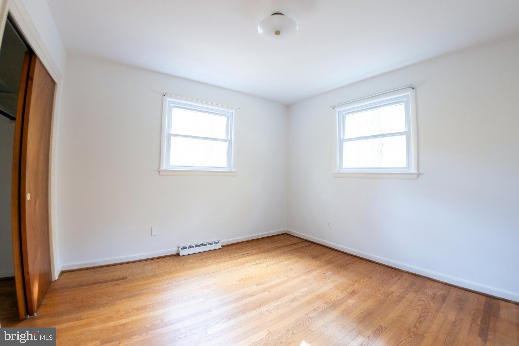 MOYAONE RESERVE - Residential