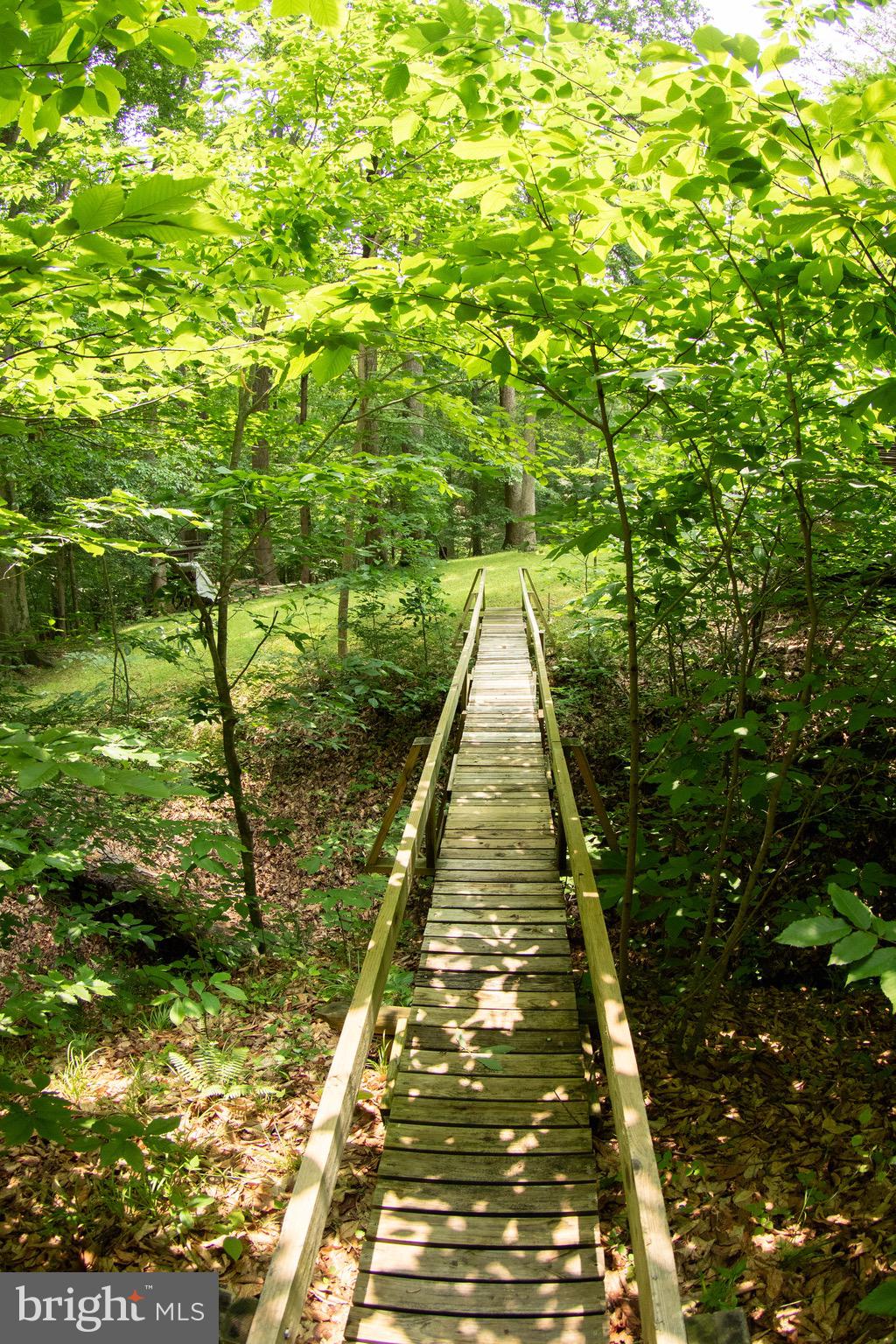 MOYAONE RESERVE - Residential