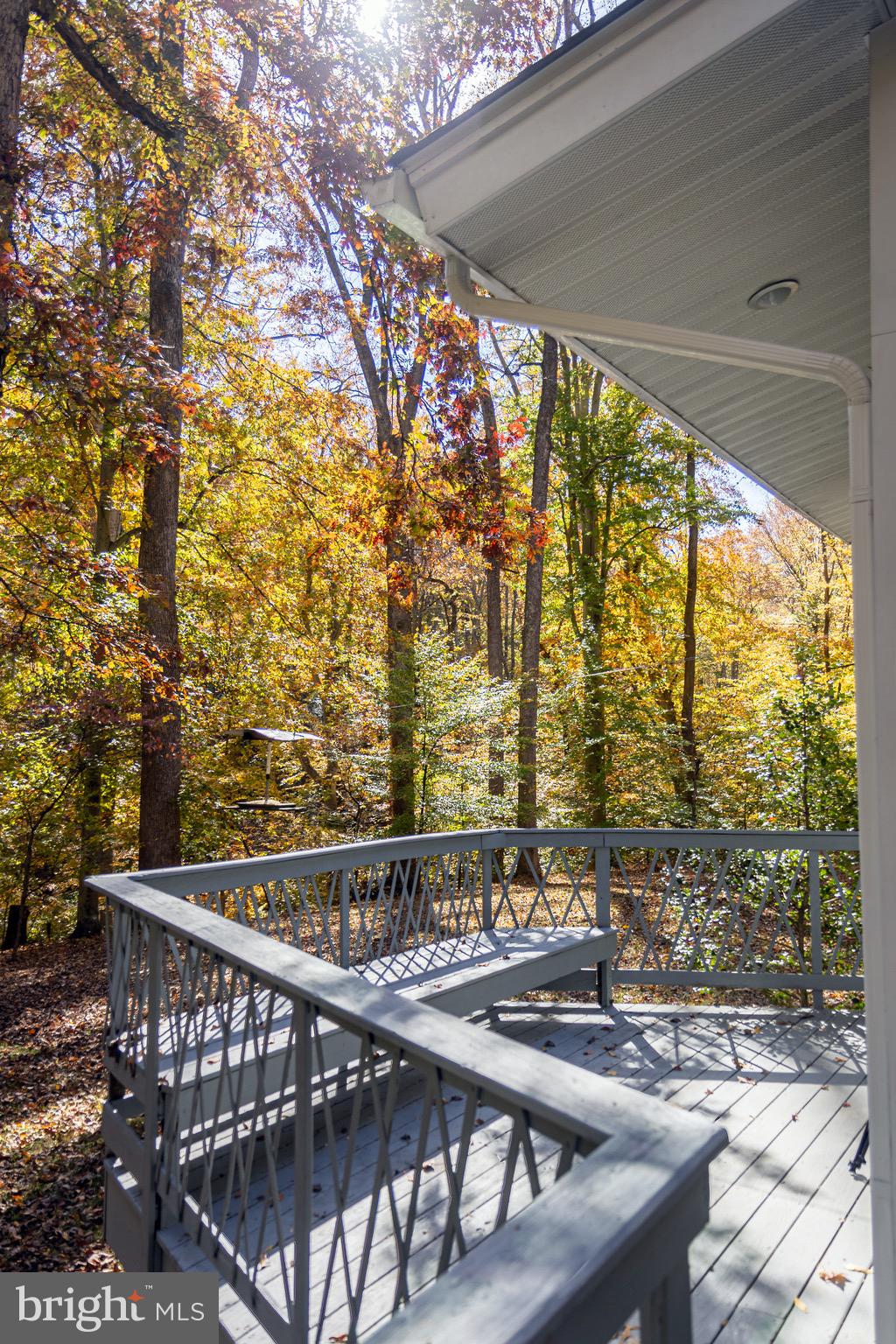 MOYAONE RESERVE - Residential