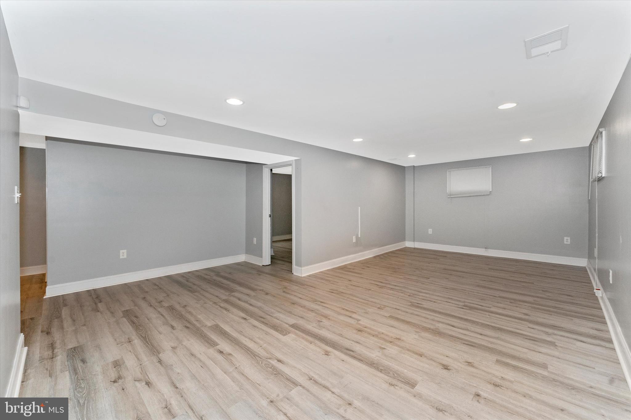 ACCOKEEK - Residential