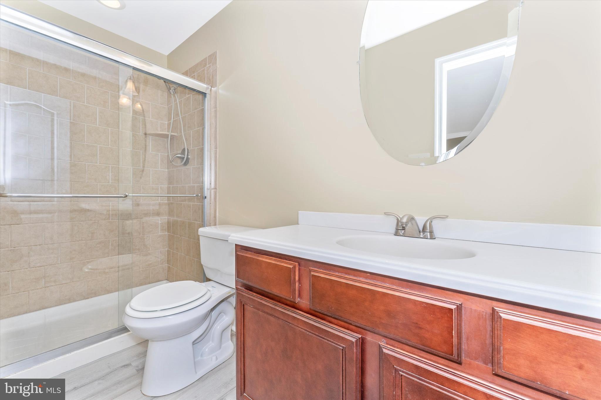 ACCOKEEK - Residential