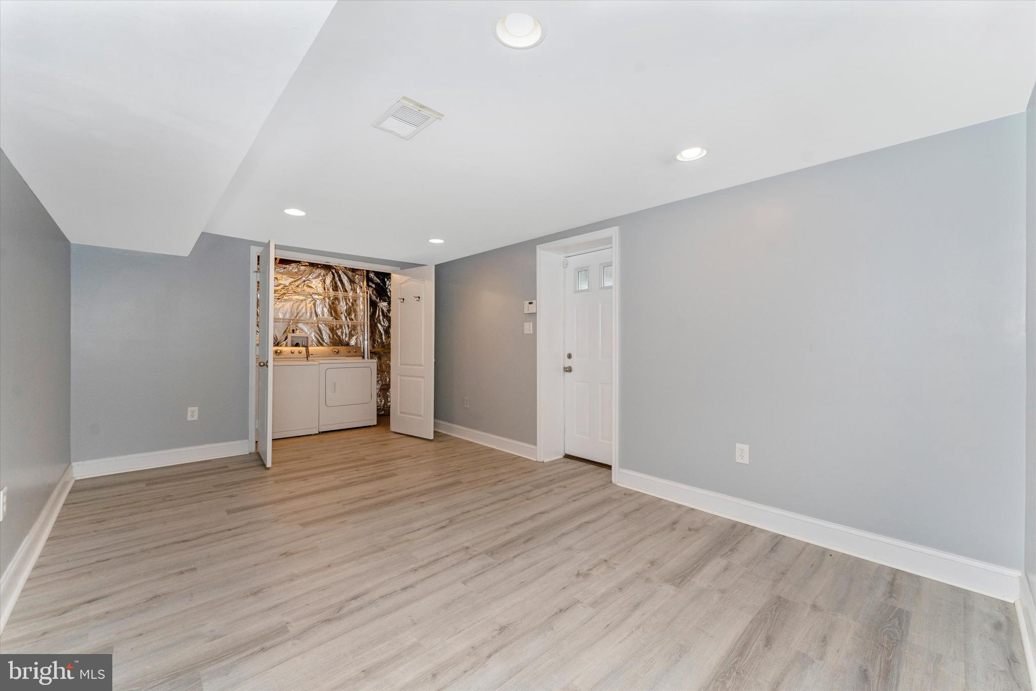 ACCOKEEK - Residential