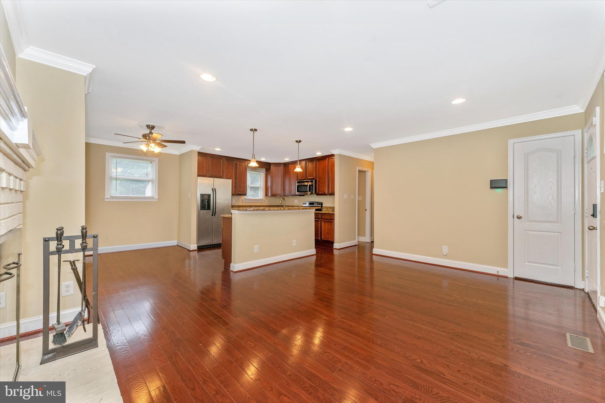 ACCOKEEK - Residential