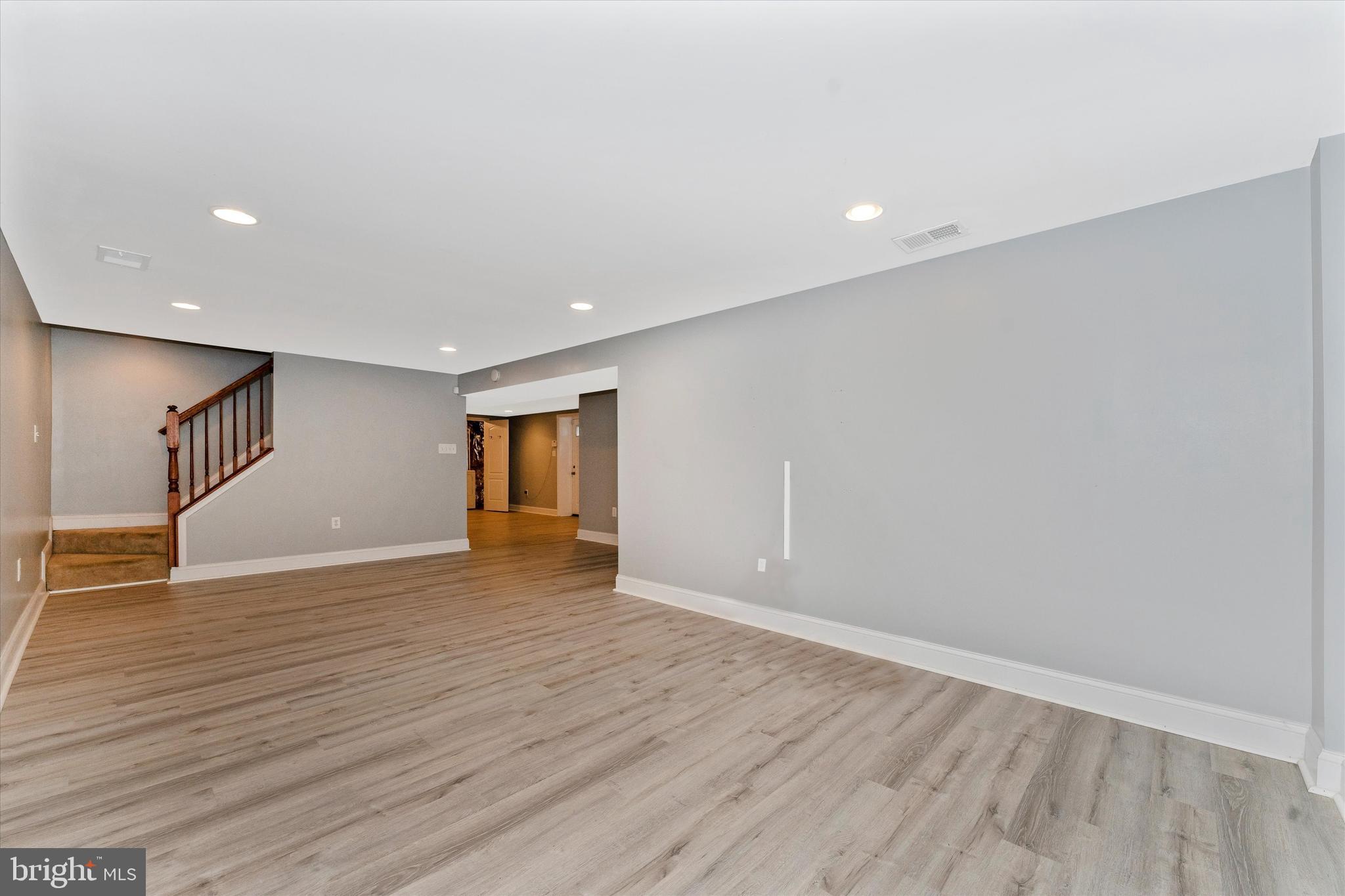 ACCOKEEK - Residential