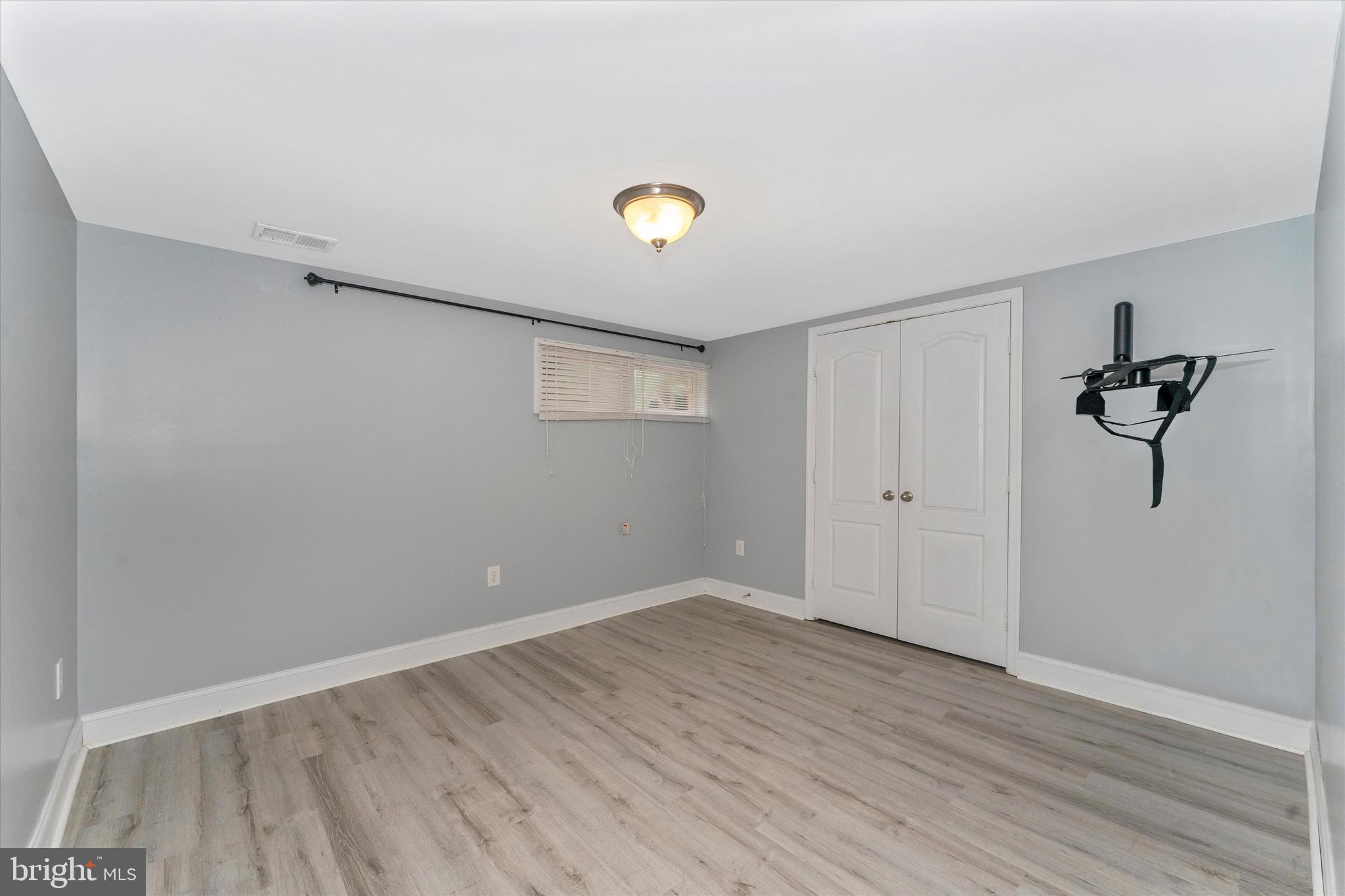 ACCOKEEK - Residential