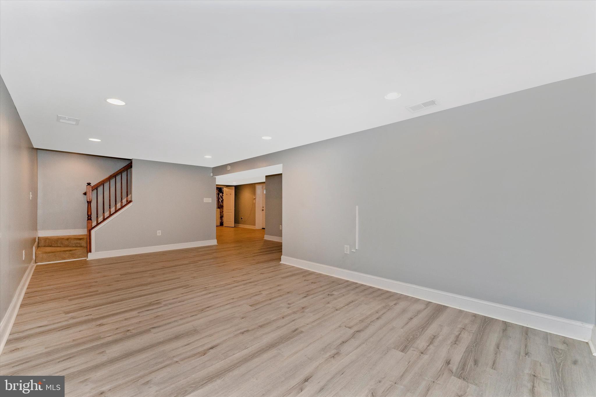 ACCOKEEK - Residential