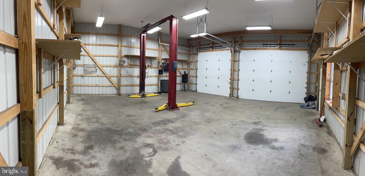 ACCOKEEK - Residential