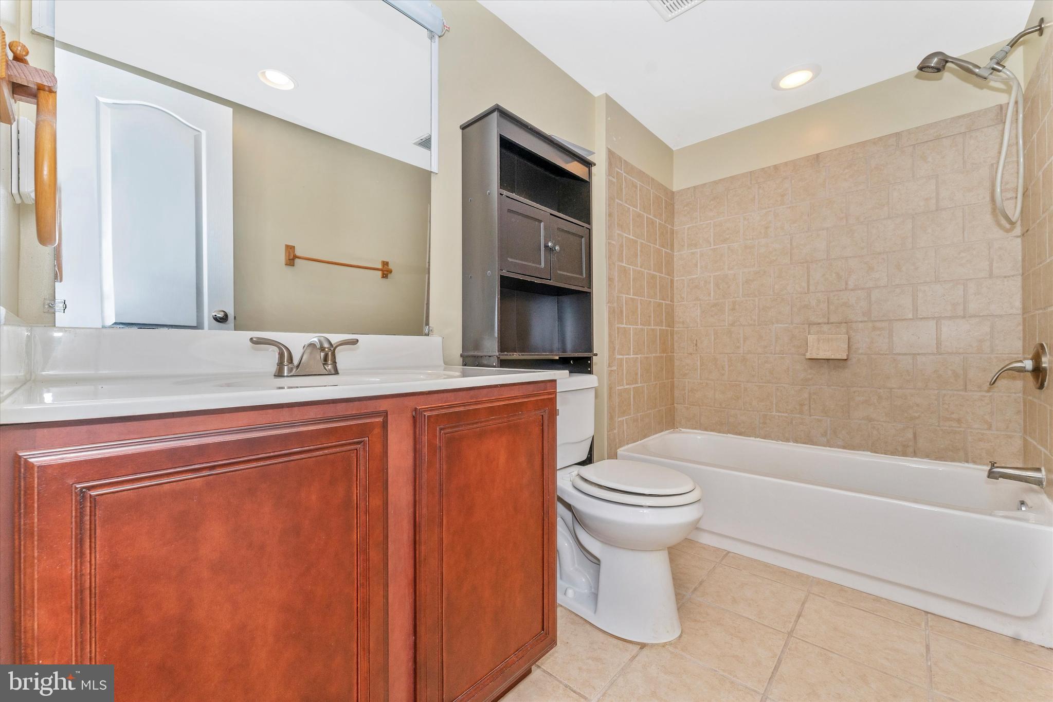 ACCOKEEK - Residential