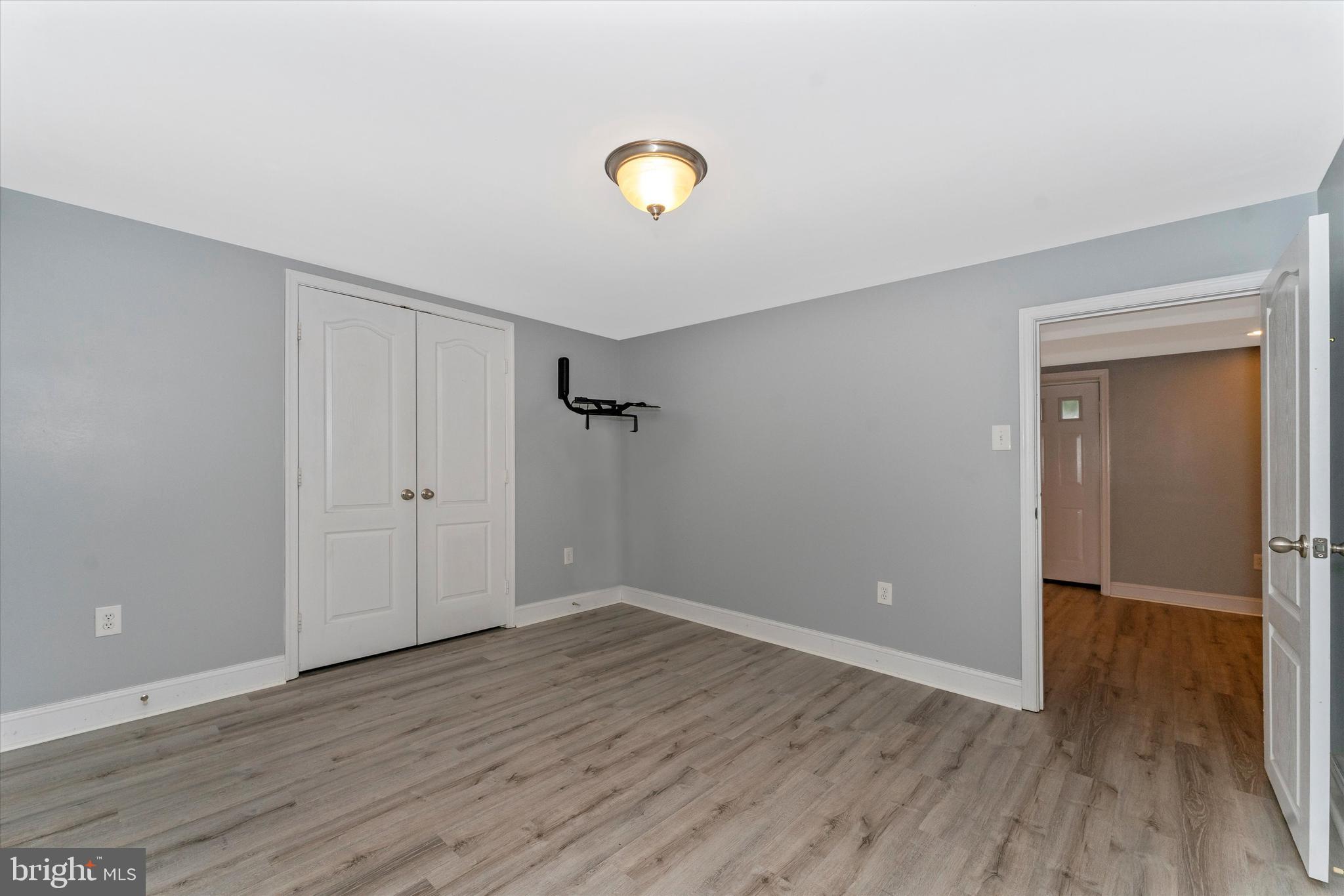 ACCOKEEK - Residential