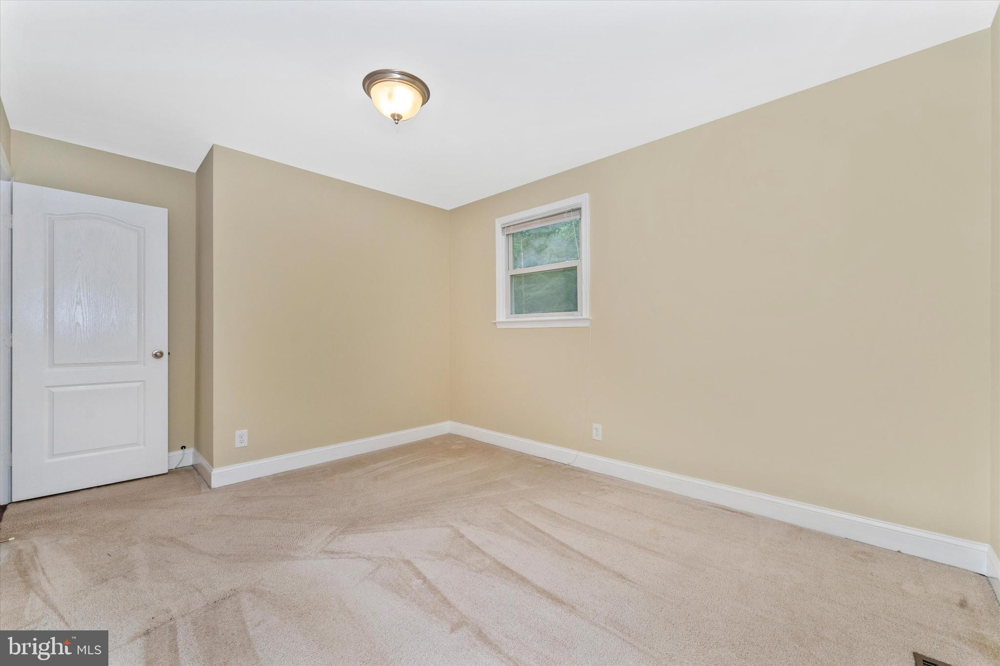 ACCOKEEK - Residential