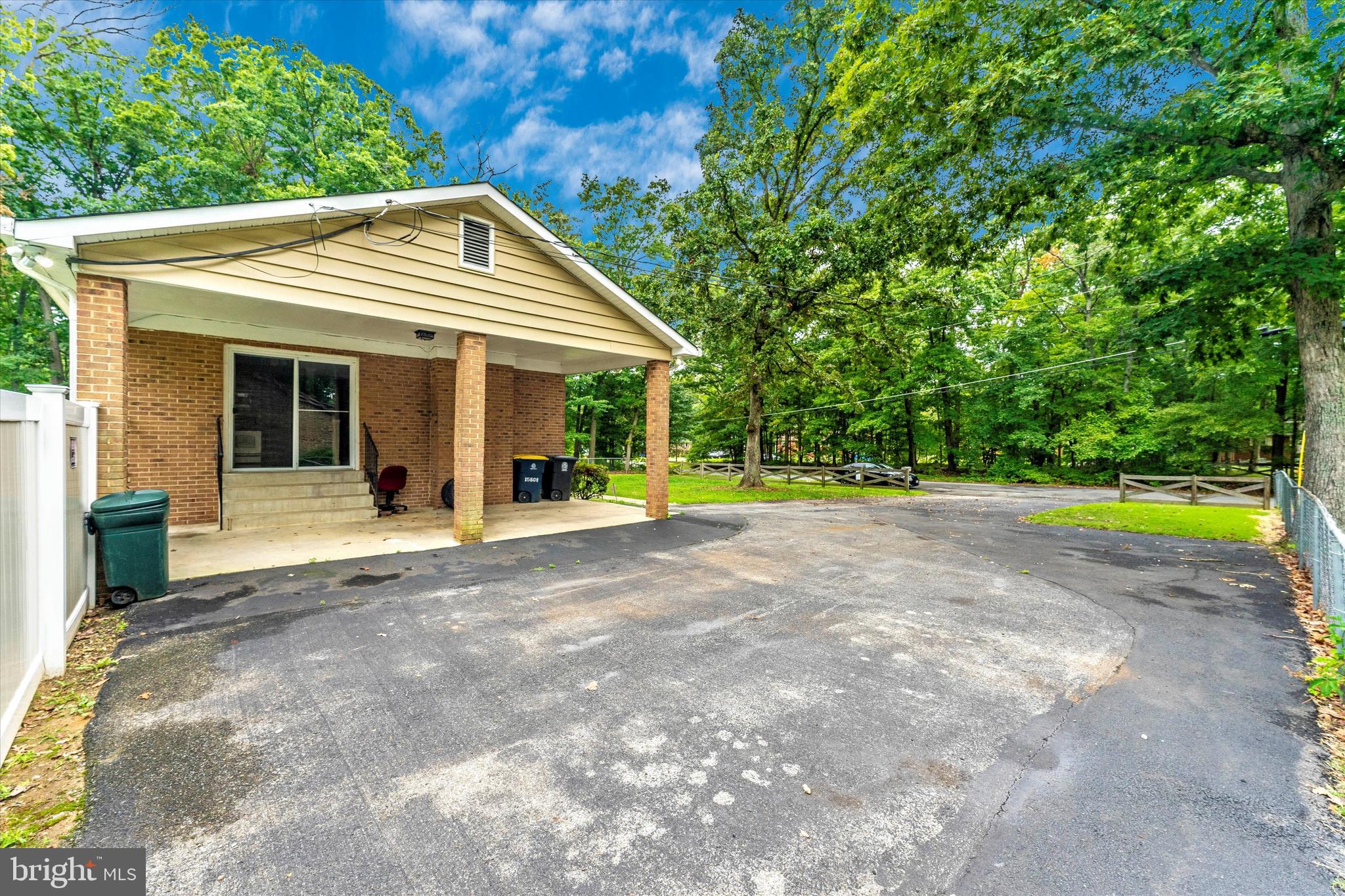 ACCOKEEK - Residential