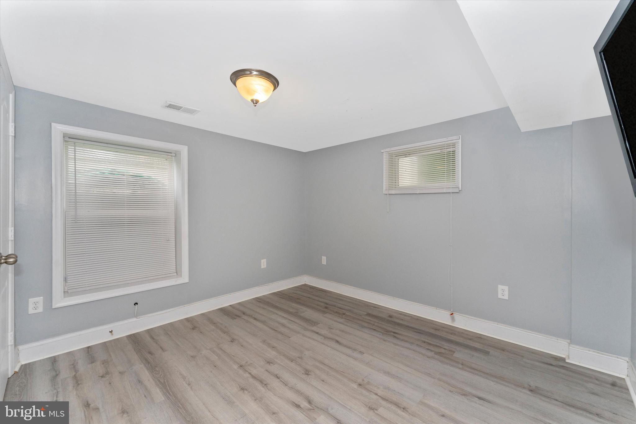 ACCOKEEK - Residential