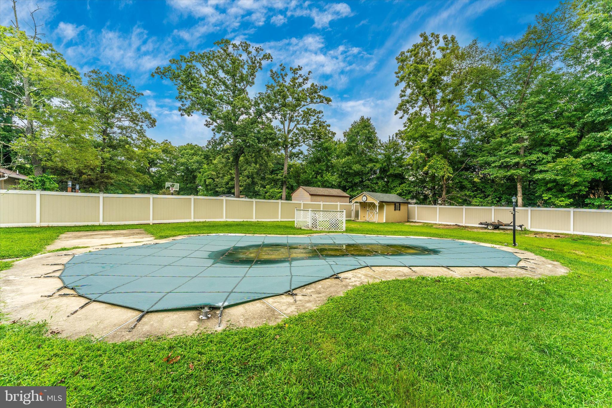 ACCOKEEK - Residential