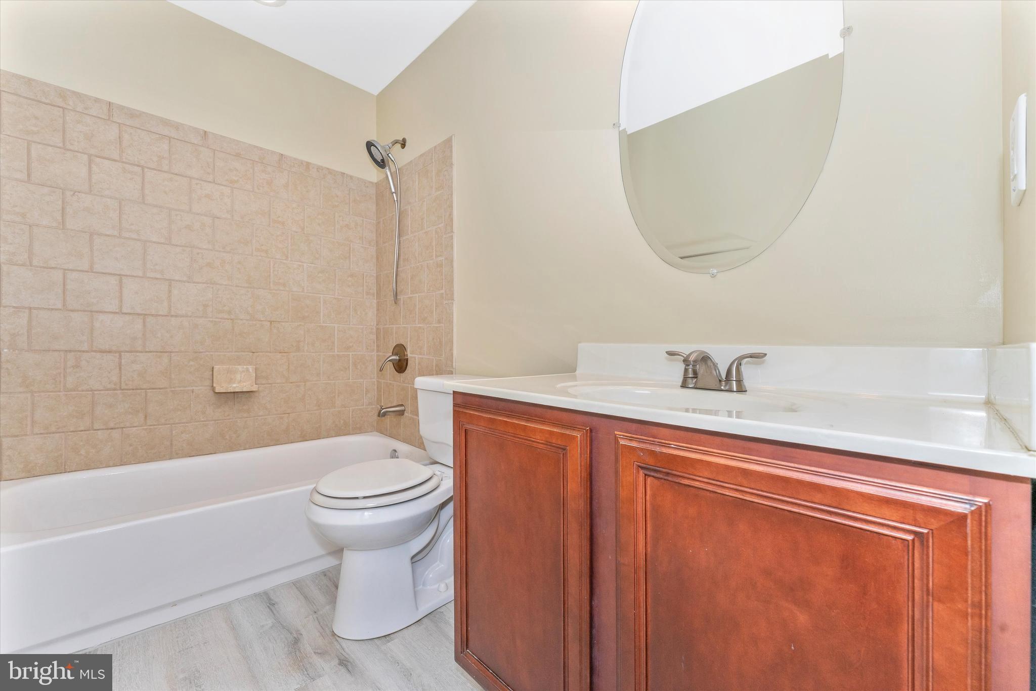 ACCOKEEK - Residential