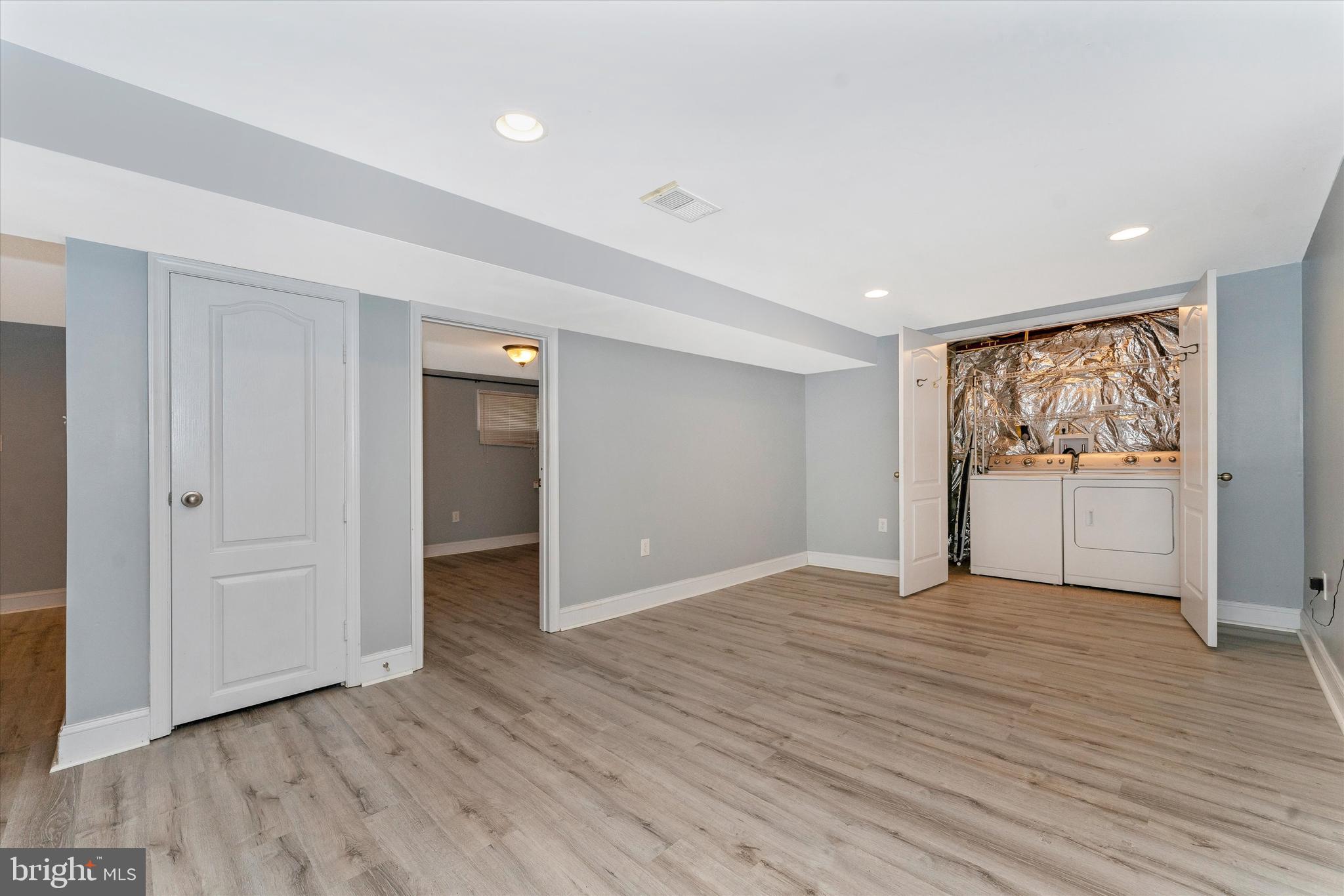 ACCOKEEK - Residential