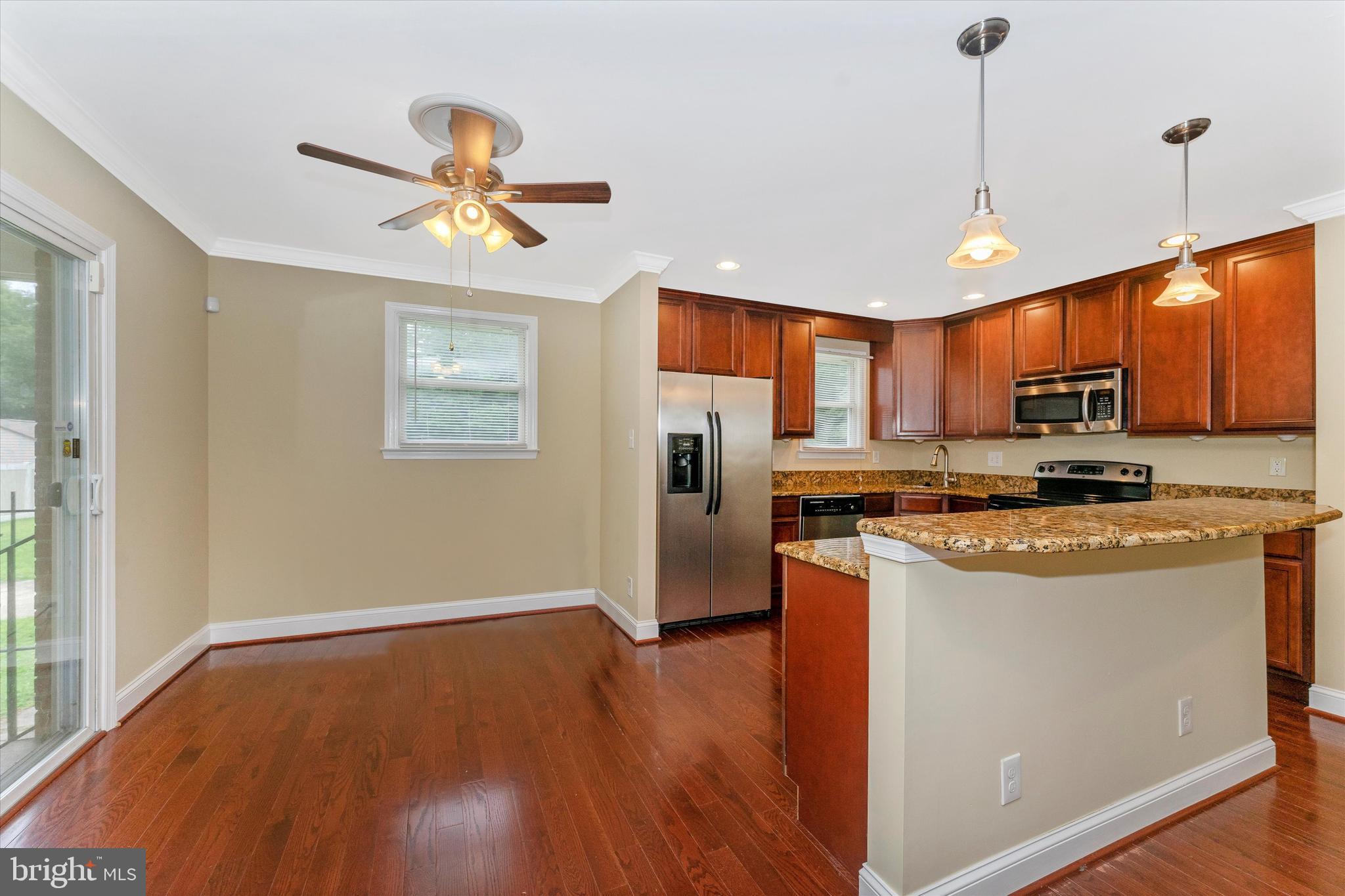 ACCOKEEK - Residential