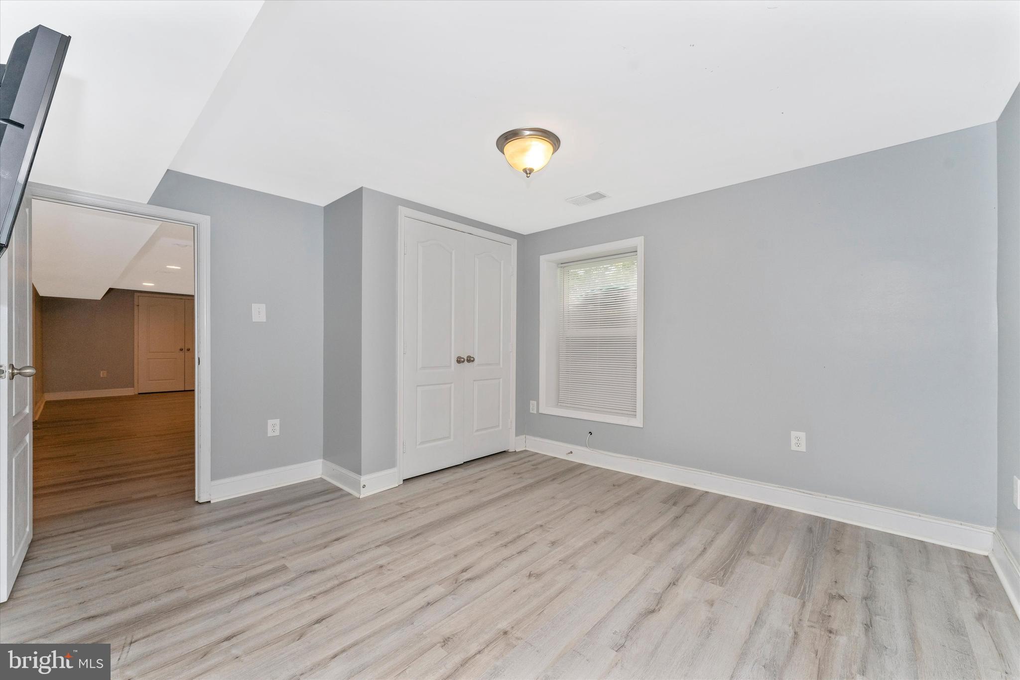 ACCOKEEK - Residential