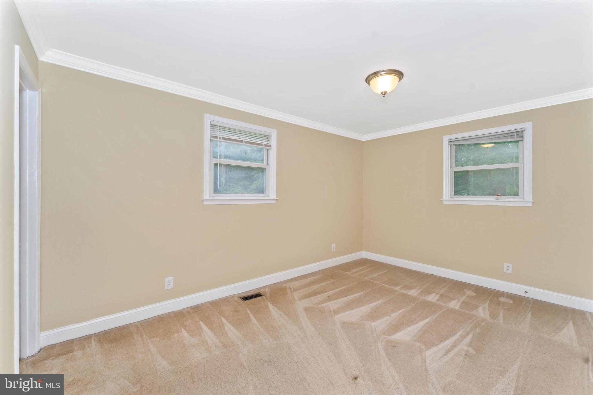 ACCOKEEK - Residential