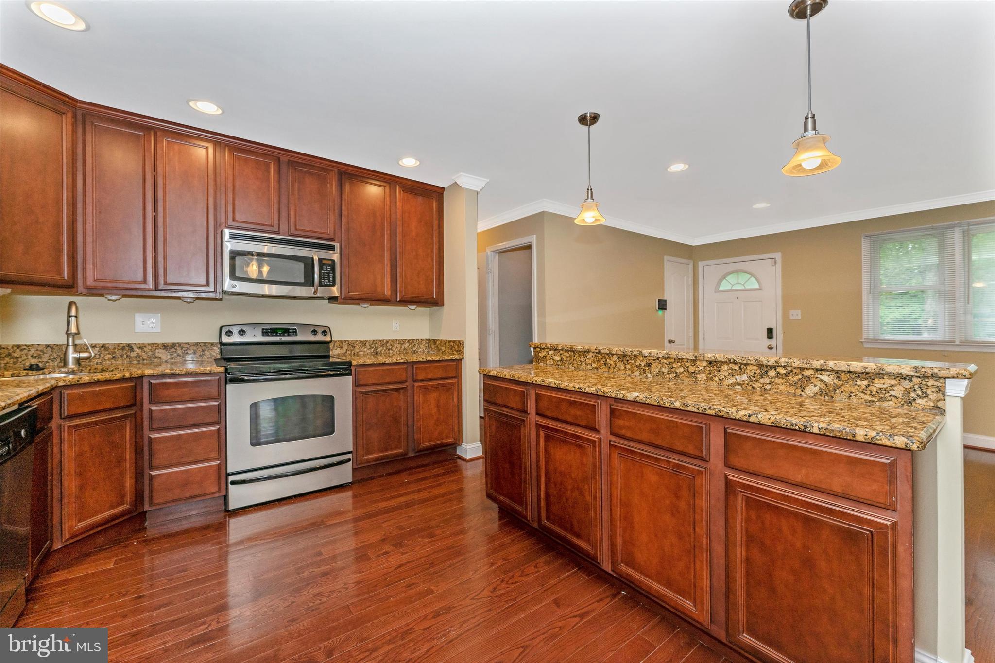 ACCOKEEK - Residential