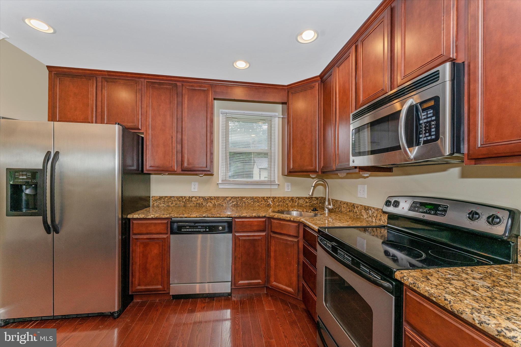 ACCOKEEK - Residential