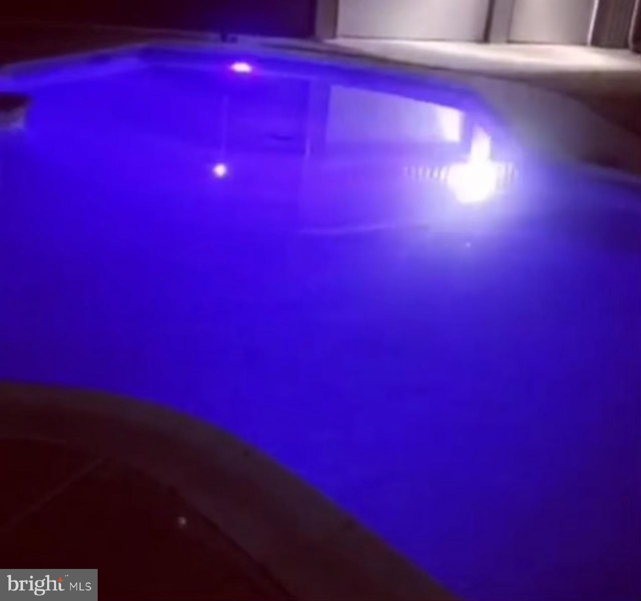 ACCOKEEK - Residential