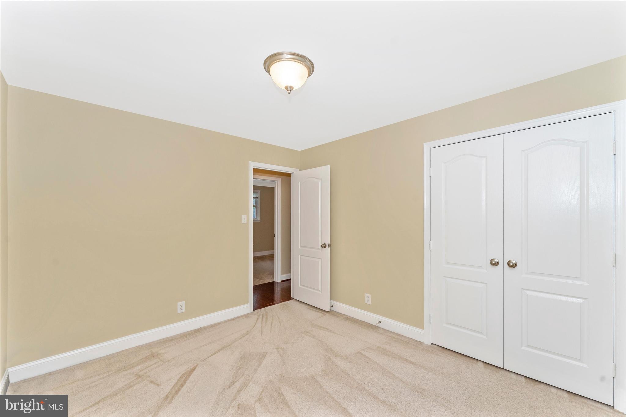 ACCOKEEK - Residential