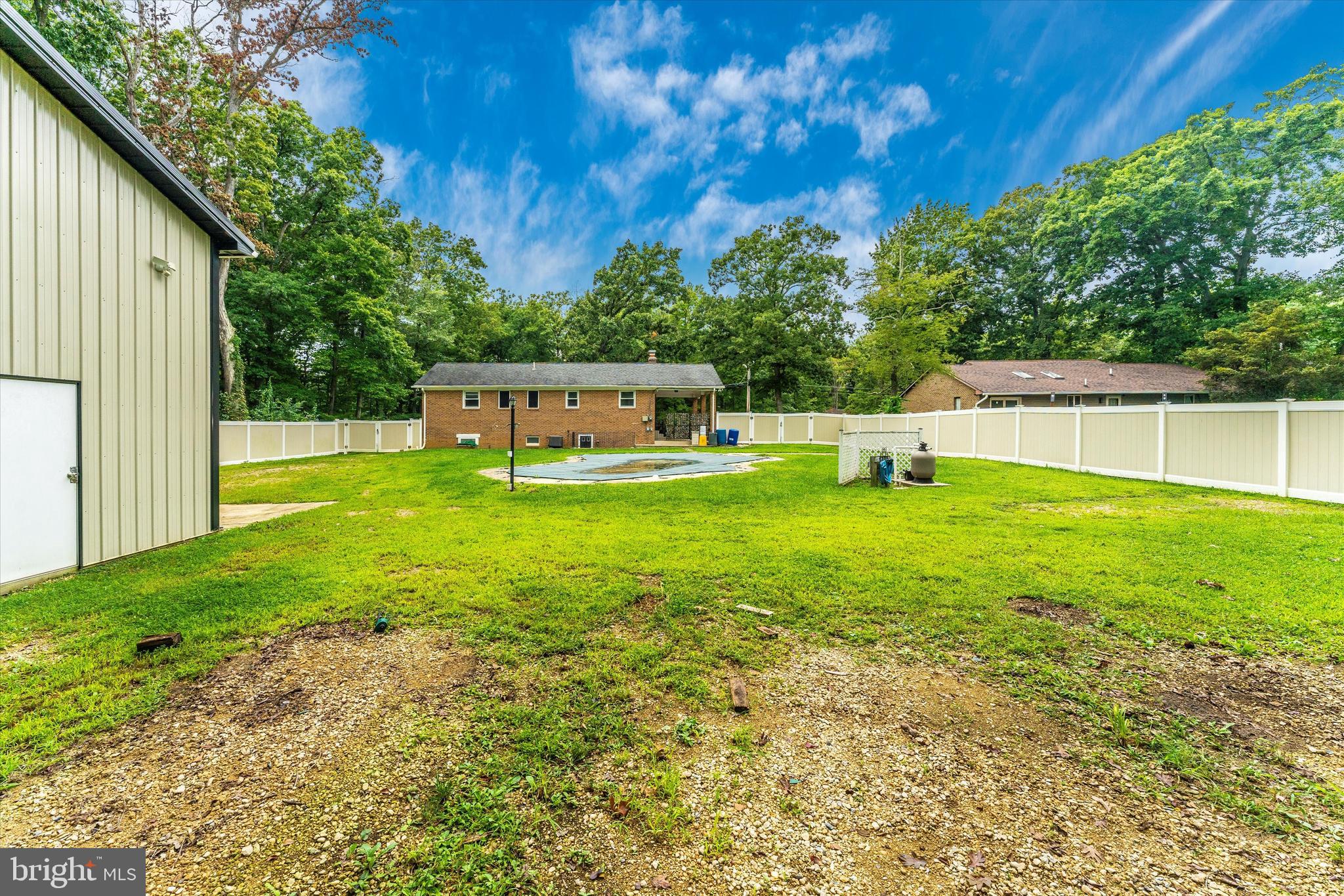 ACCOKEEK - Residential