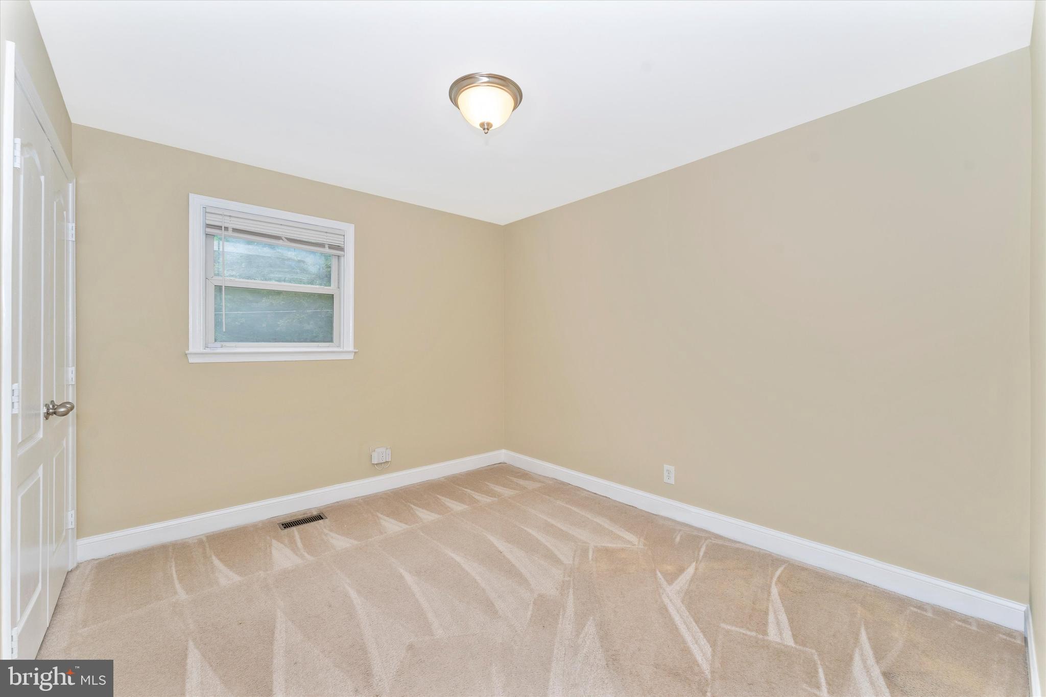 ACCOKEEK - Residential