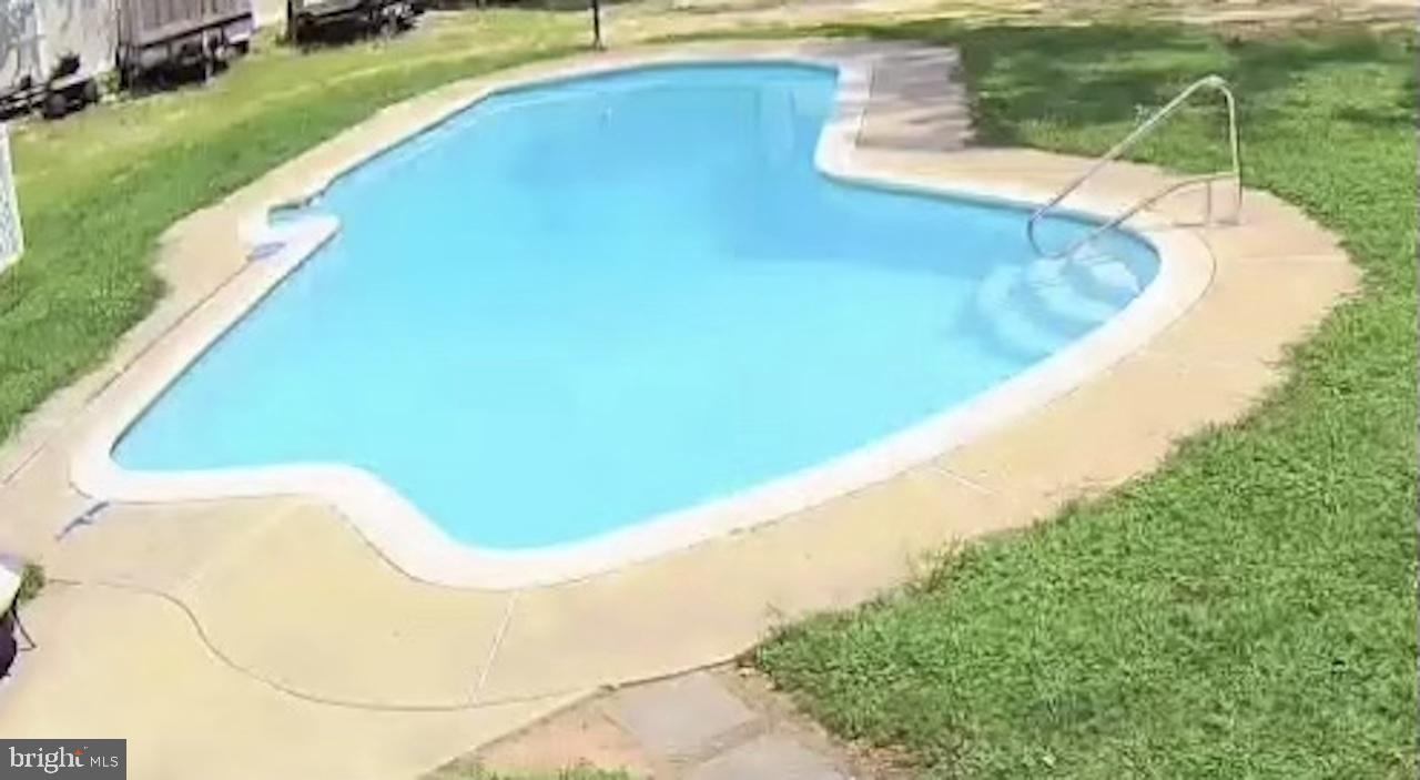 ACCOKEEK - Residential