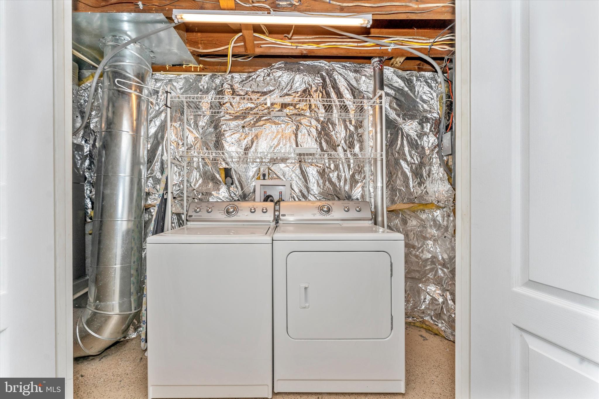 ACCOKEEK - Residential