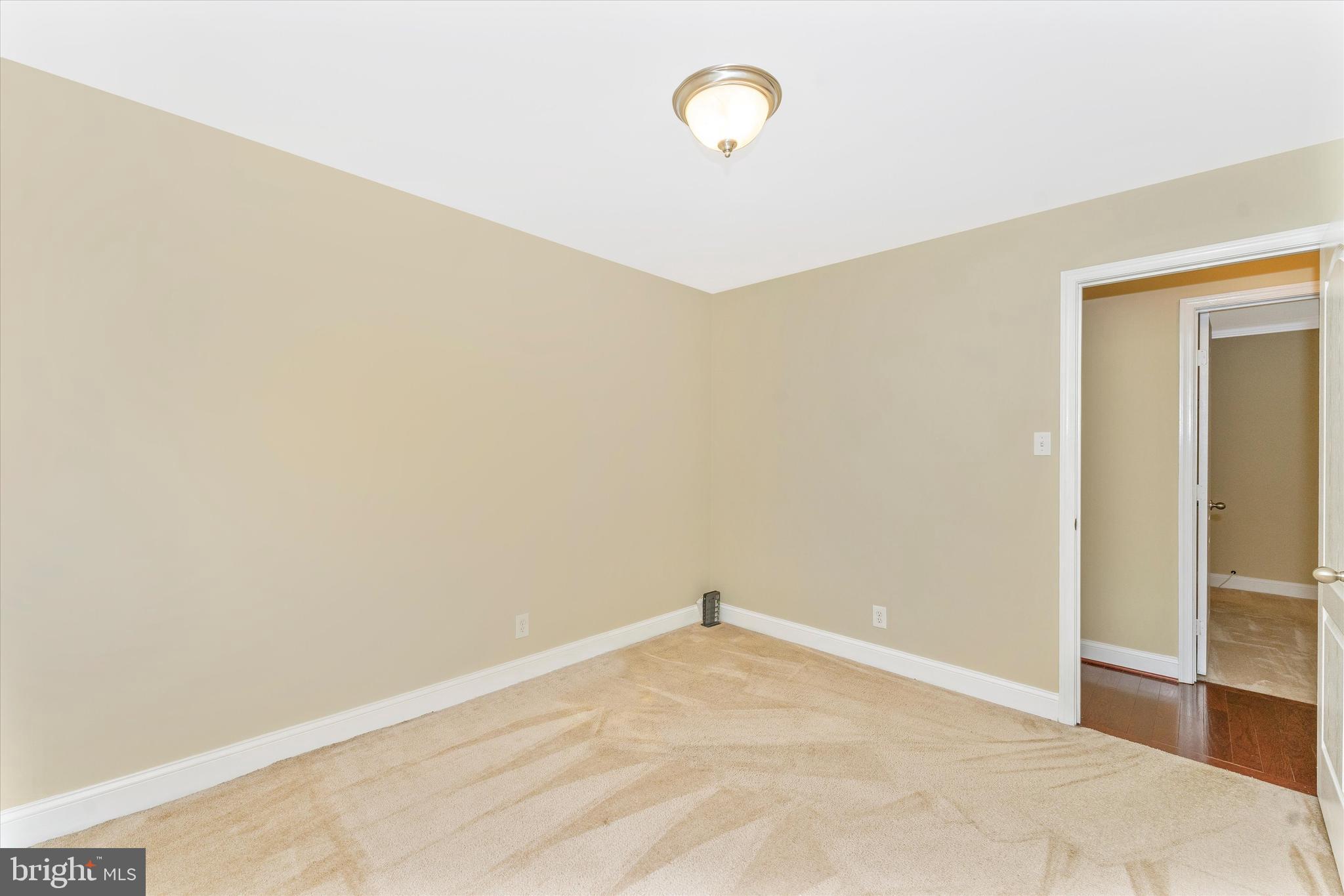 ACCOKEEK - Residential