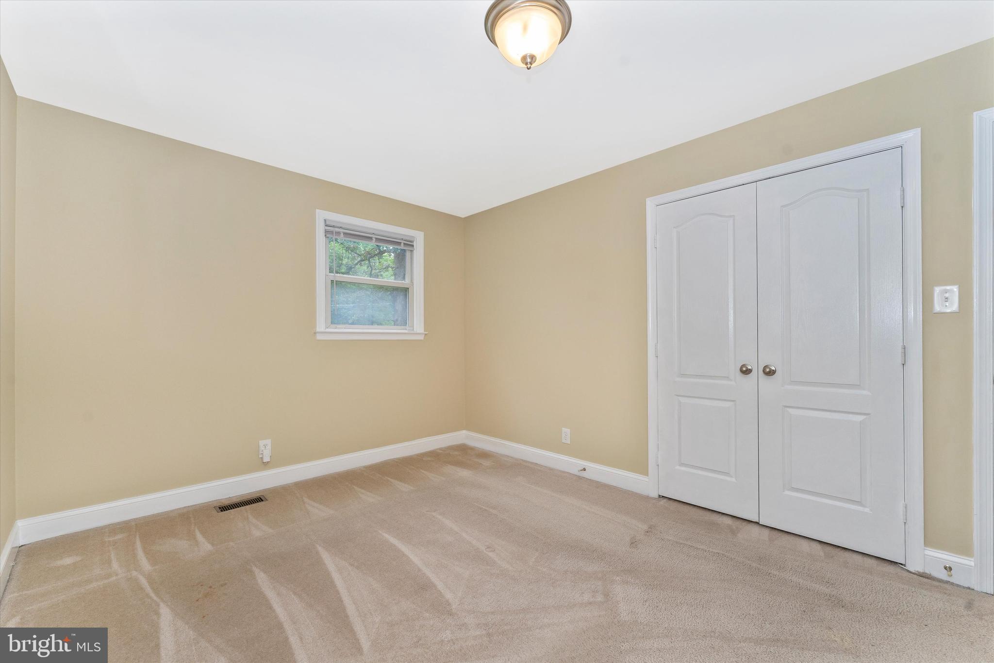 ACCOKEEK - Residential