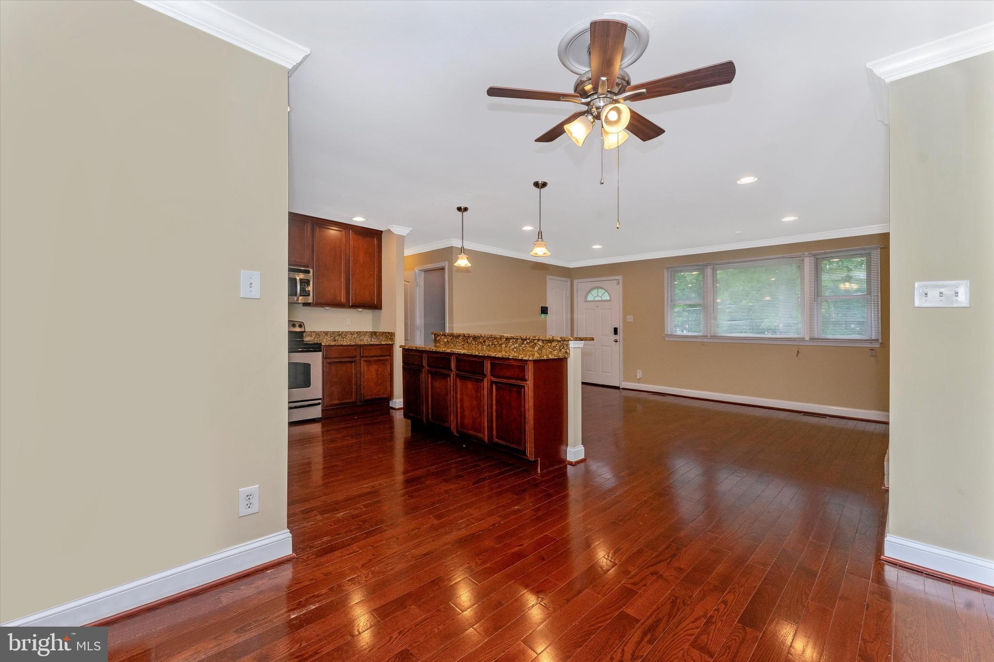 ACCOKEEK - Residential