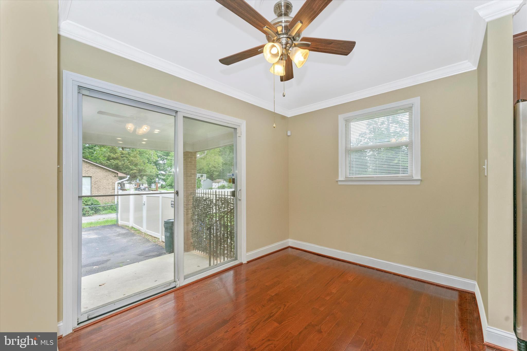 ACCOKEEK - Residential