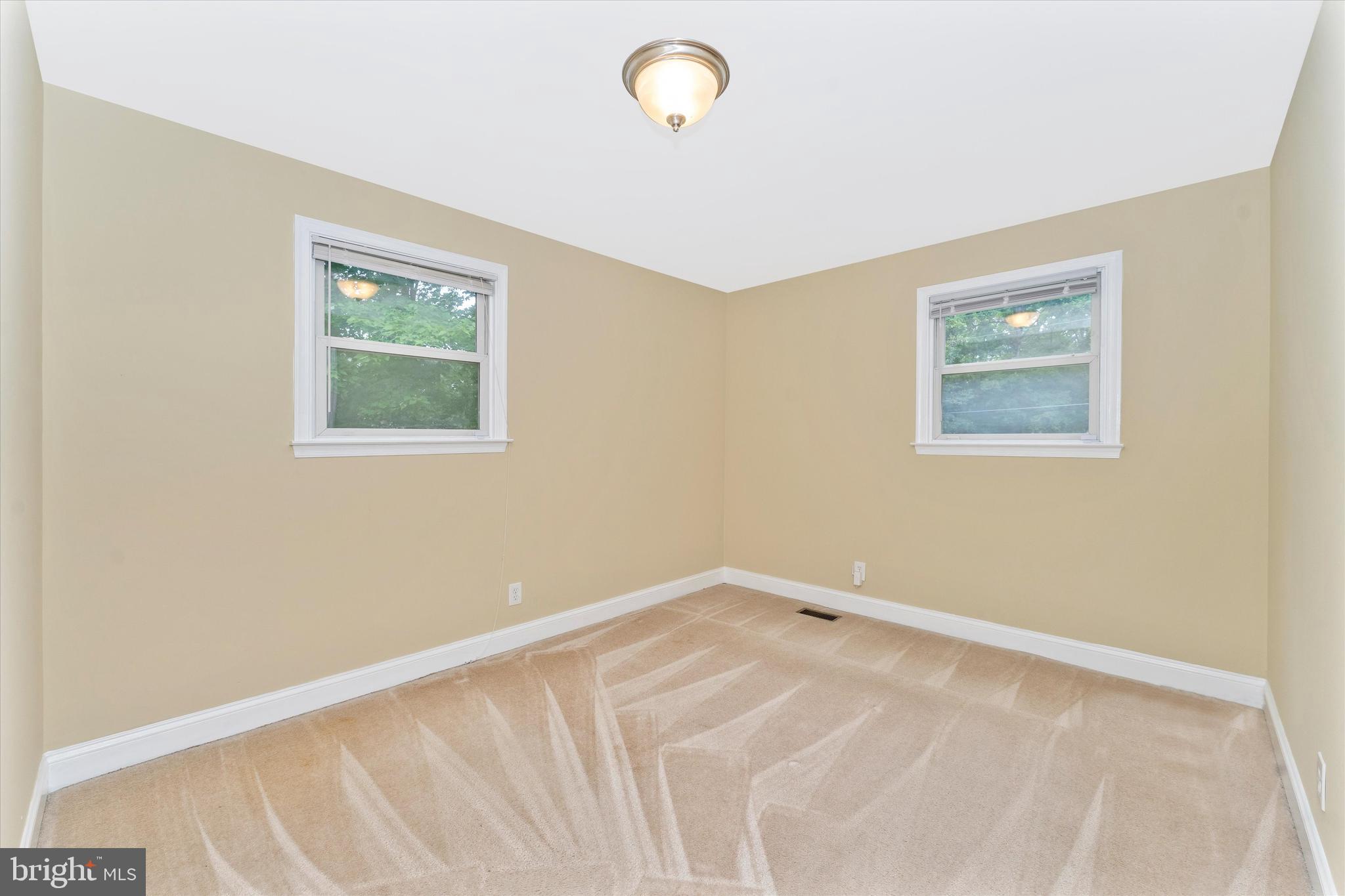 ACCOKEEK - Residential