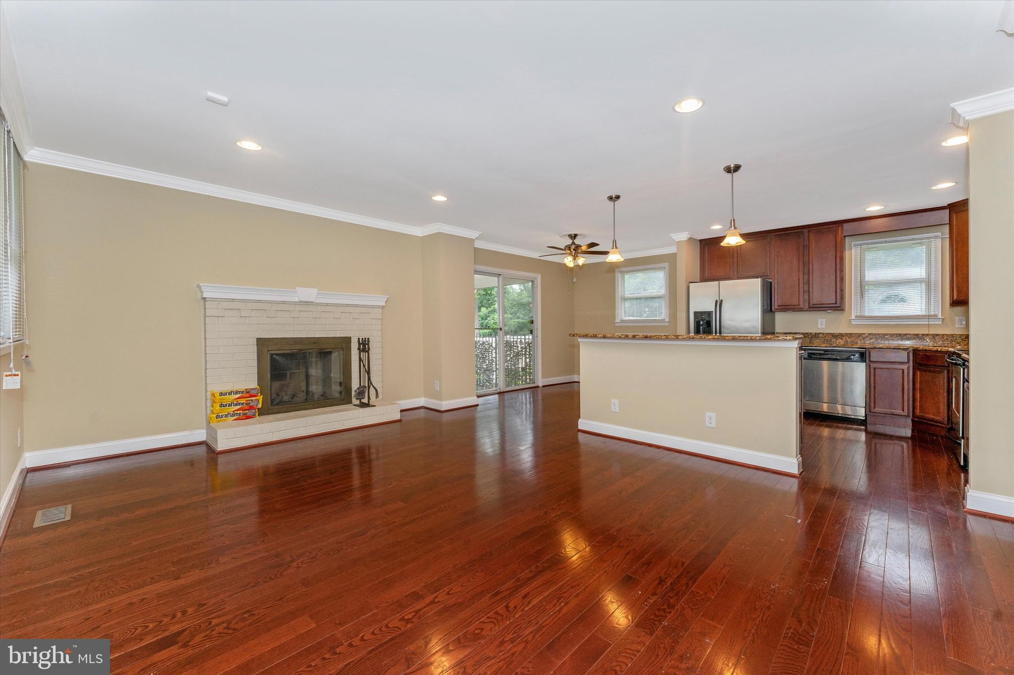 ACCOKEEK - Residential