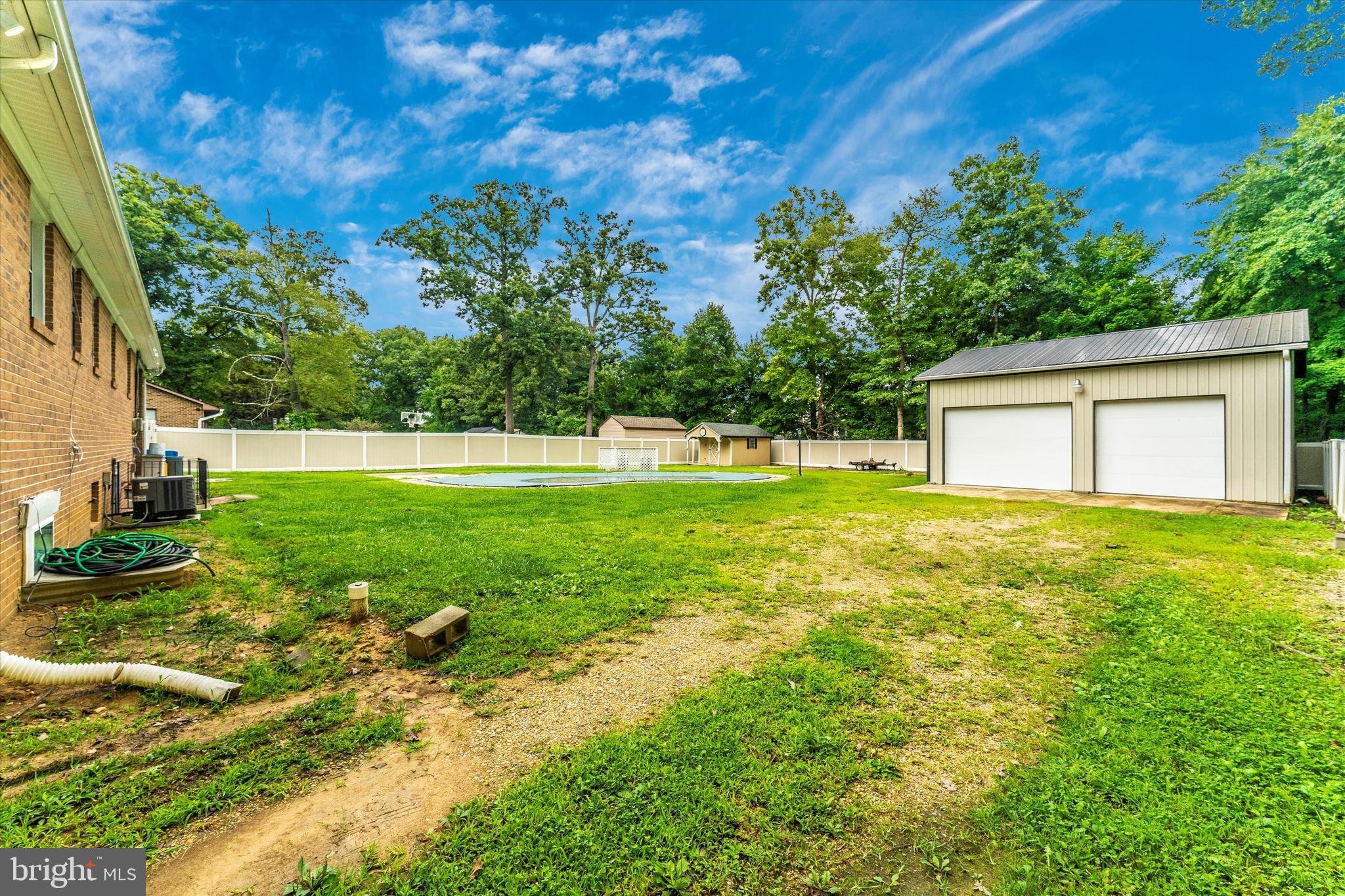 ACCOKEEK - Residential