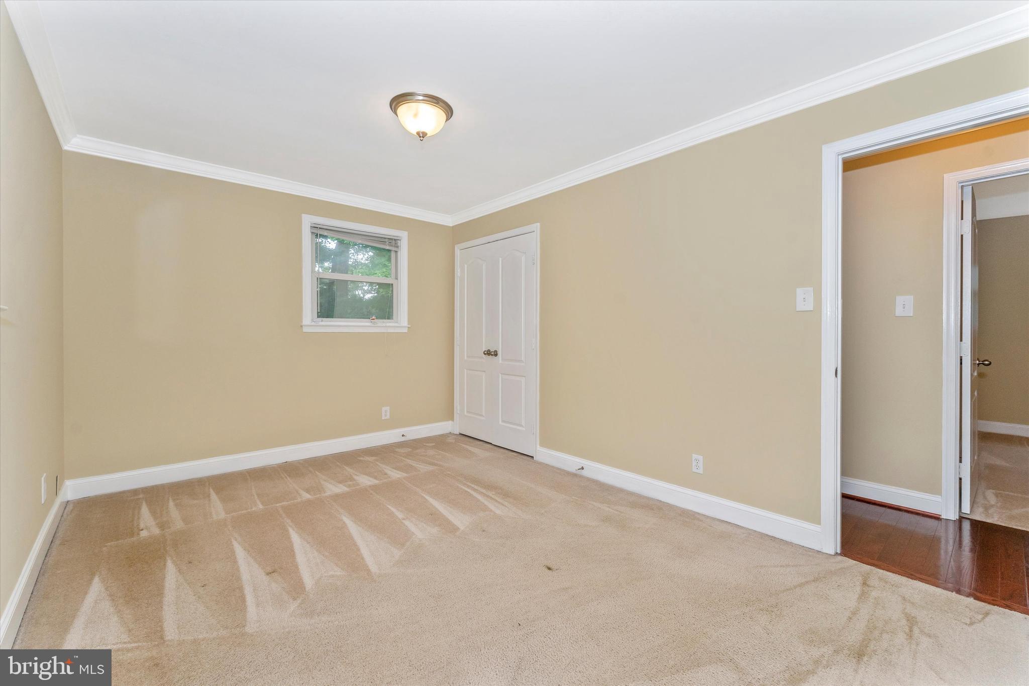 ACCOKEEK - Residential