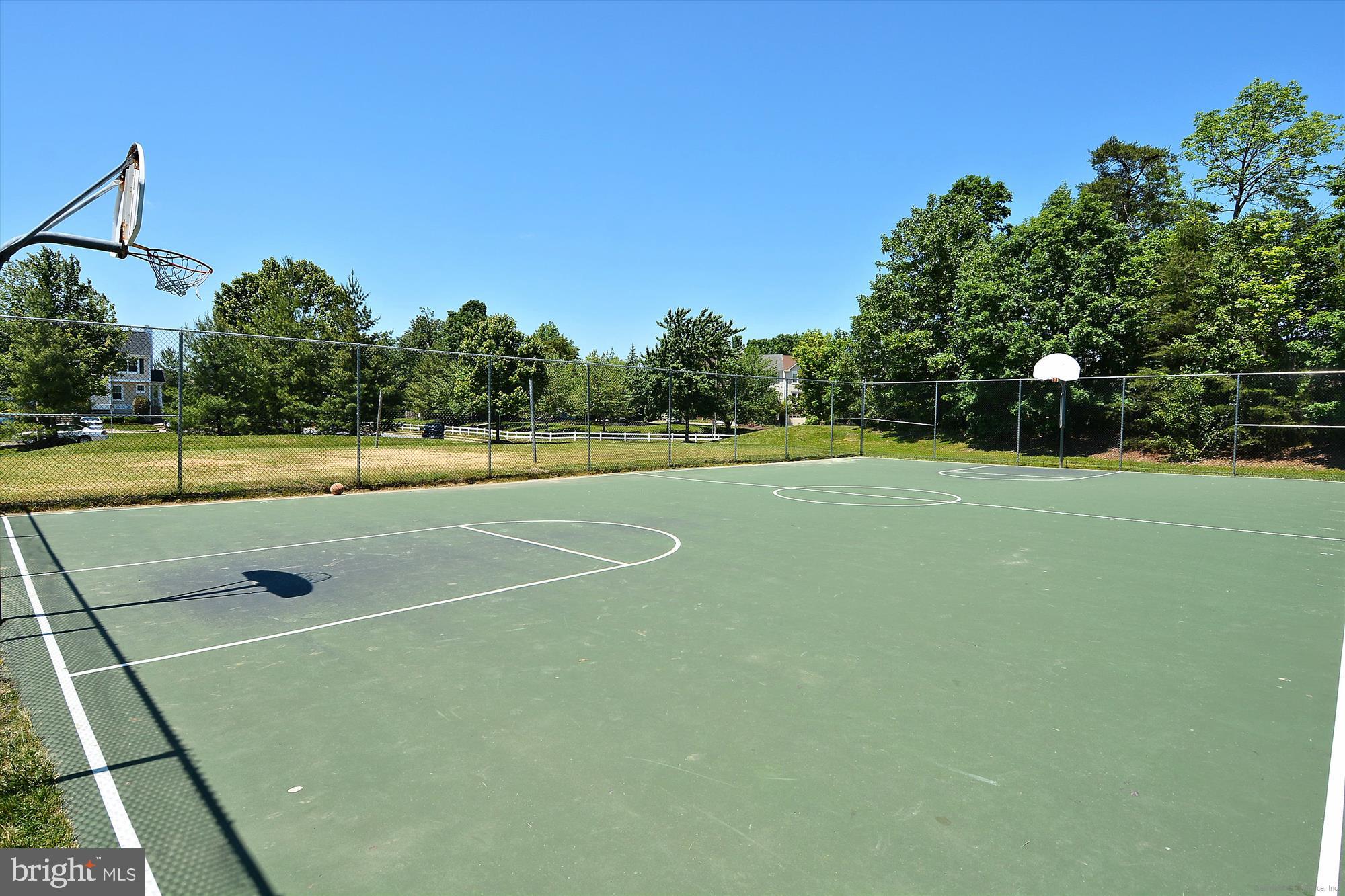 STRATFORD CONDOS - Residential