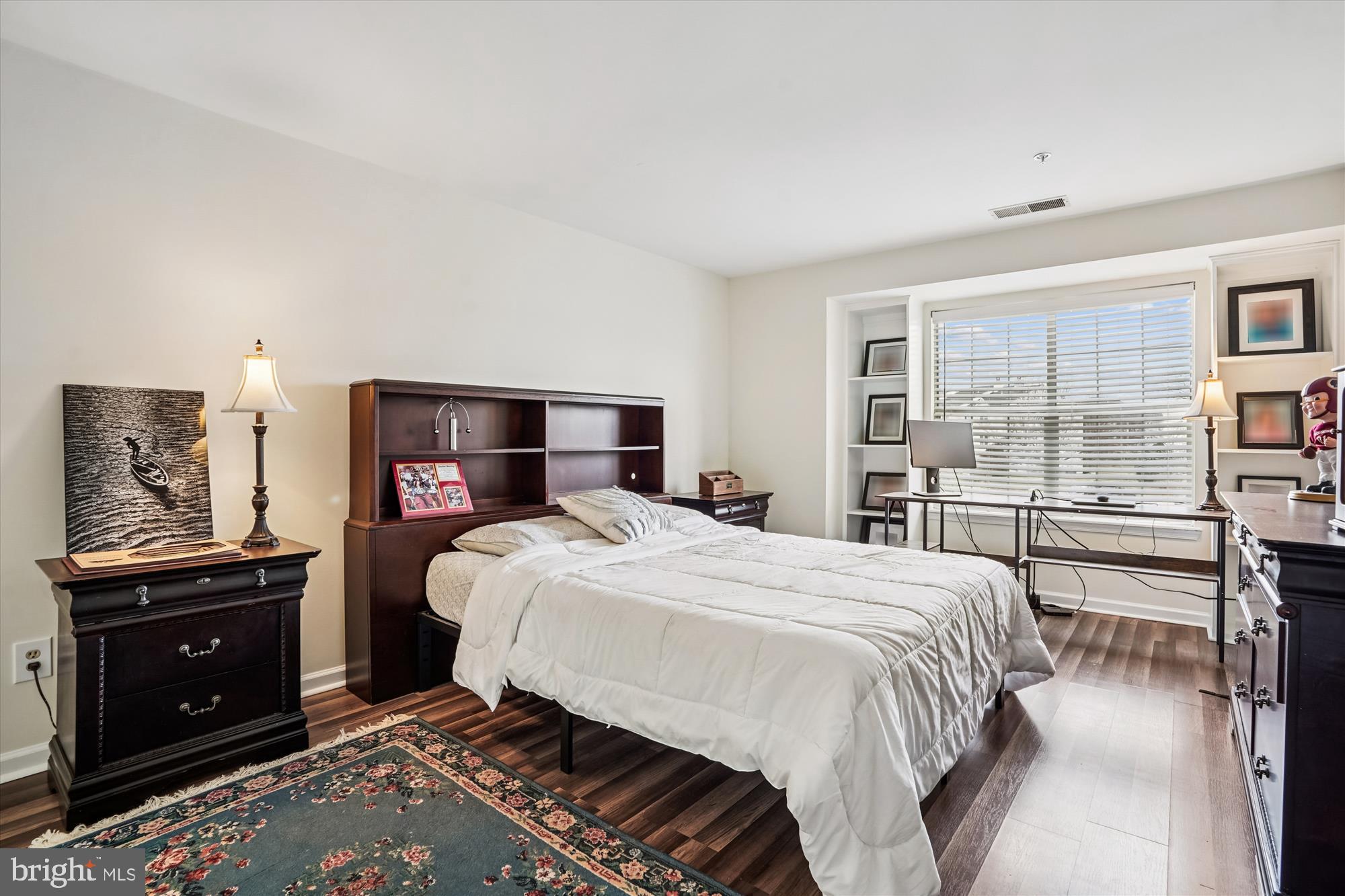 STRATFORD CONDOS - Residential